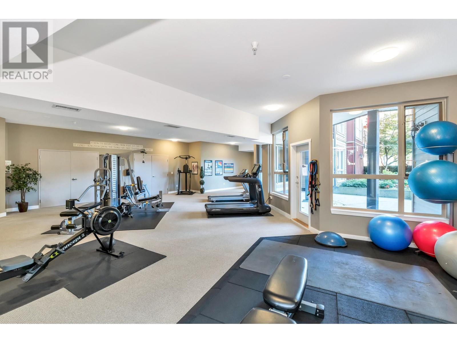 319 2628 Maple Street, Port Coquitlam, British Columbia  V3C 0E2 - Photo 27 - R2818689