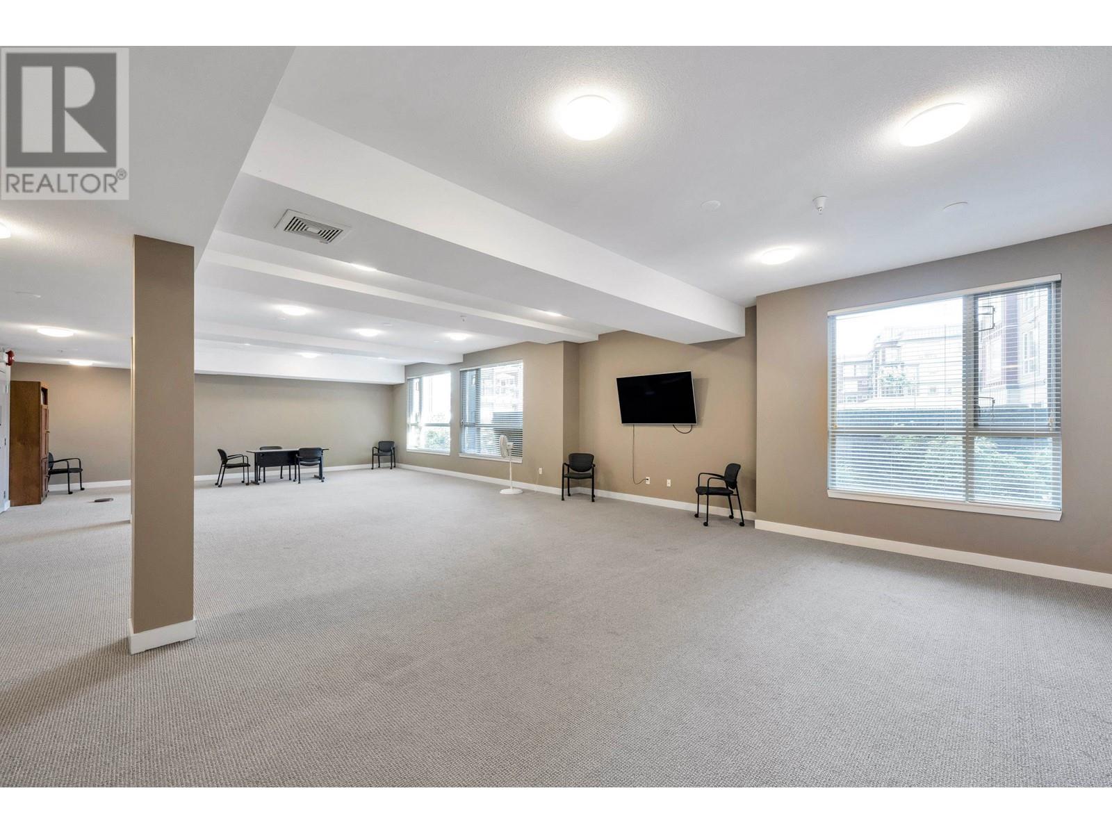319 2628 Maple Street, Port Coquitlam, British Columbia  V3C 0E2 - Photo 28 - R2818689
