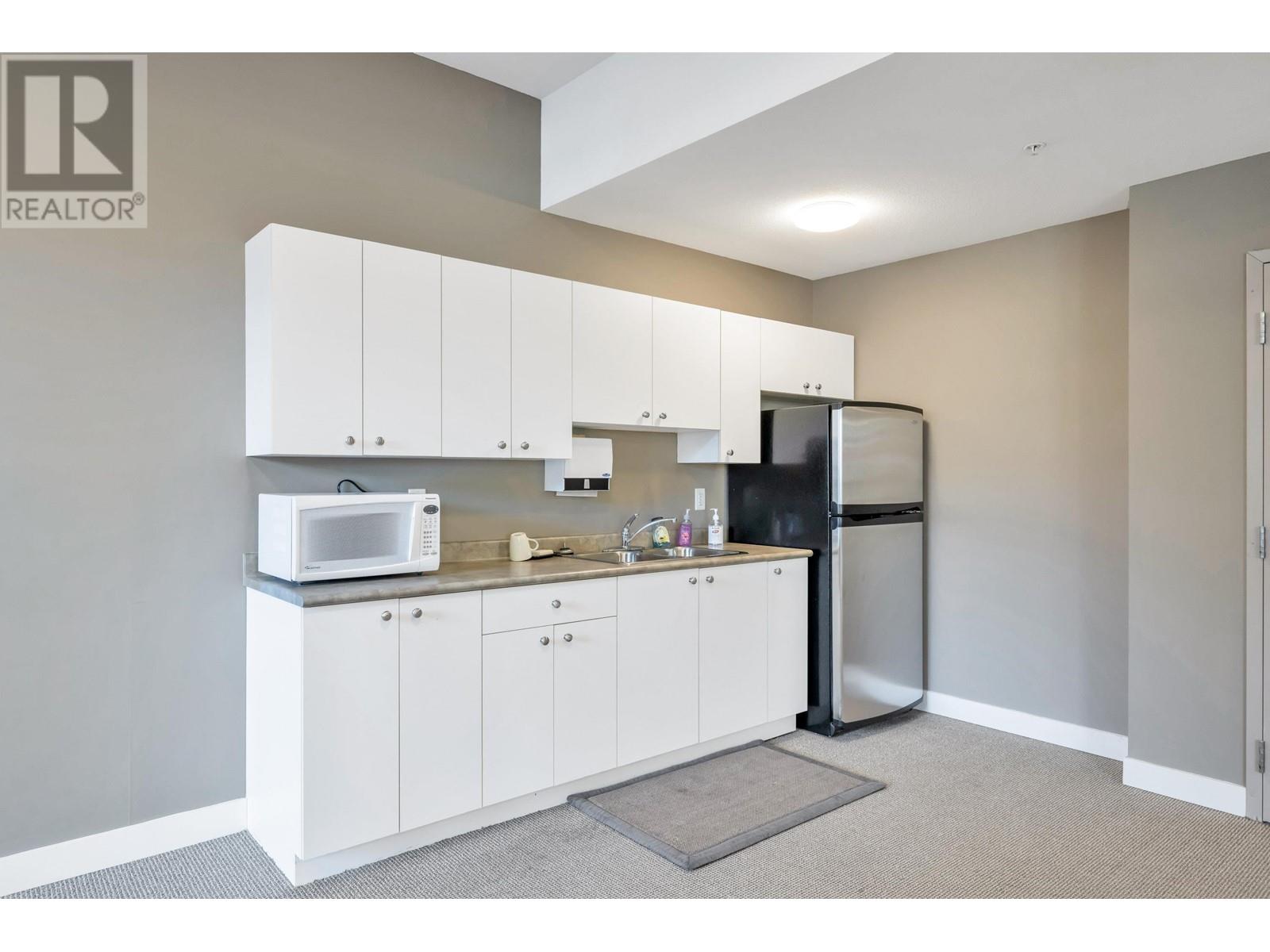 319 2628 Maple Street, Port Coquitlam, British Columbia  V3C 0E2 - Photo 29 - R2818689