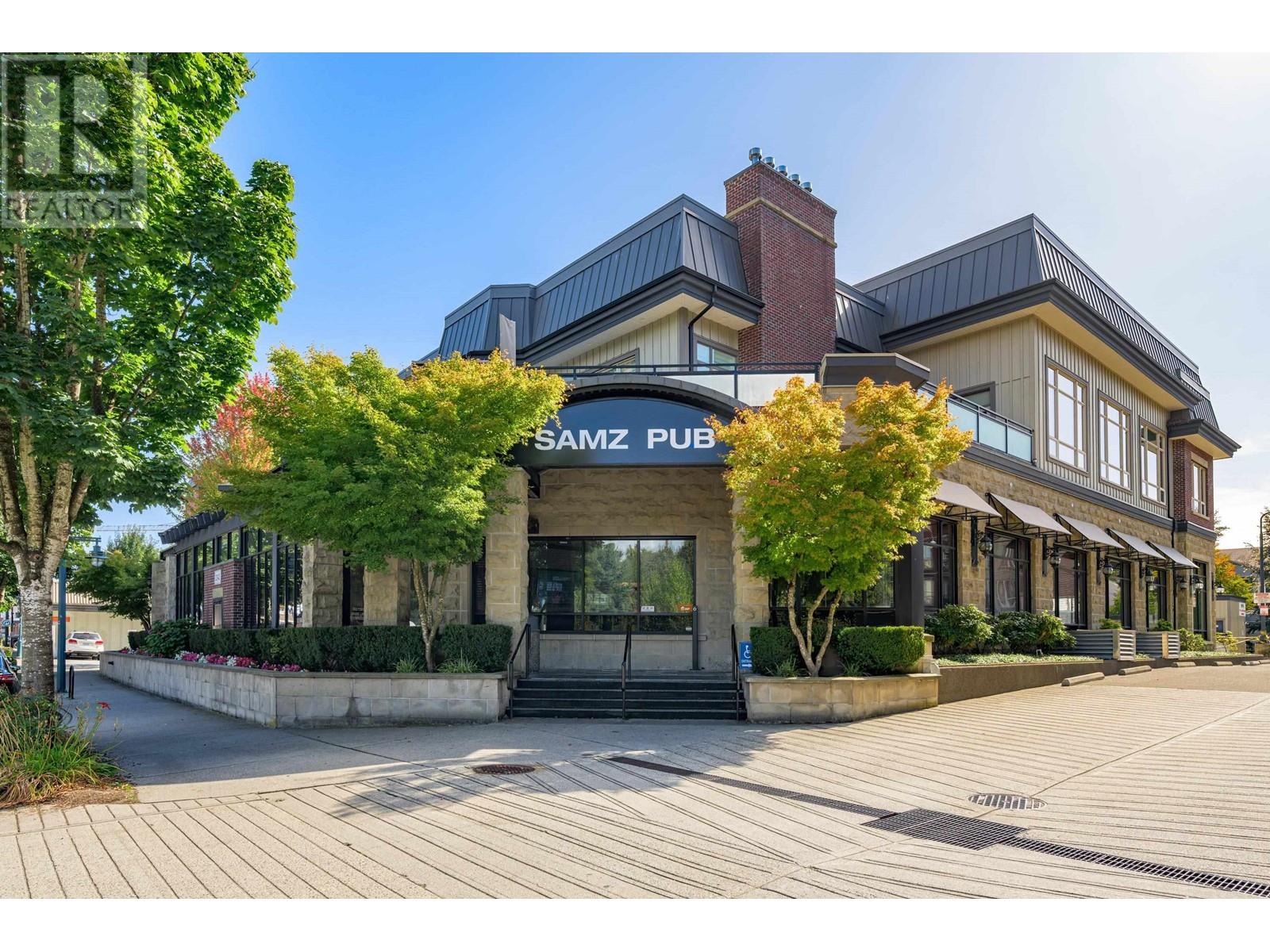 319 2628 Maple Street, Port Coquitlam, British Columbia  V3C 0E2 - Photo 34 - R2818689