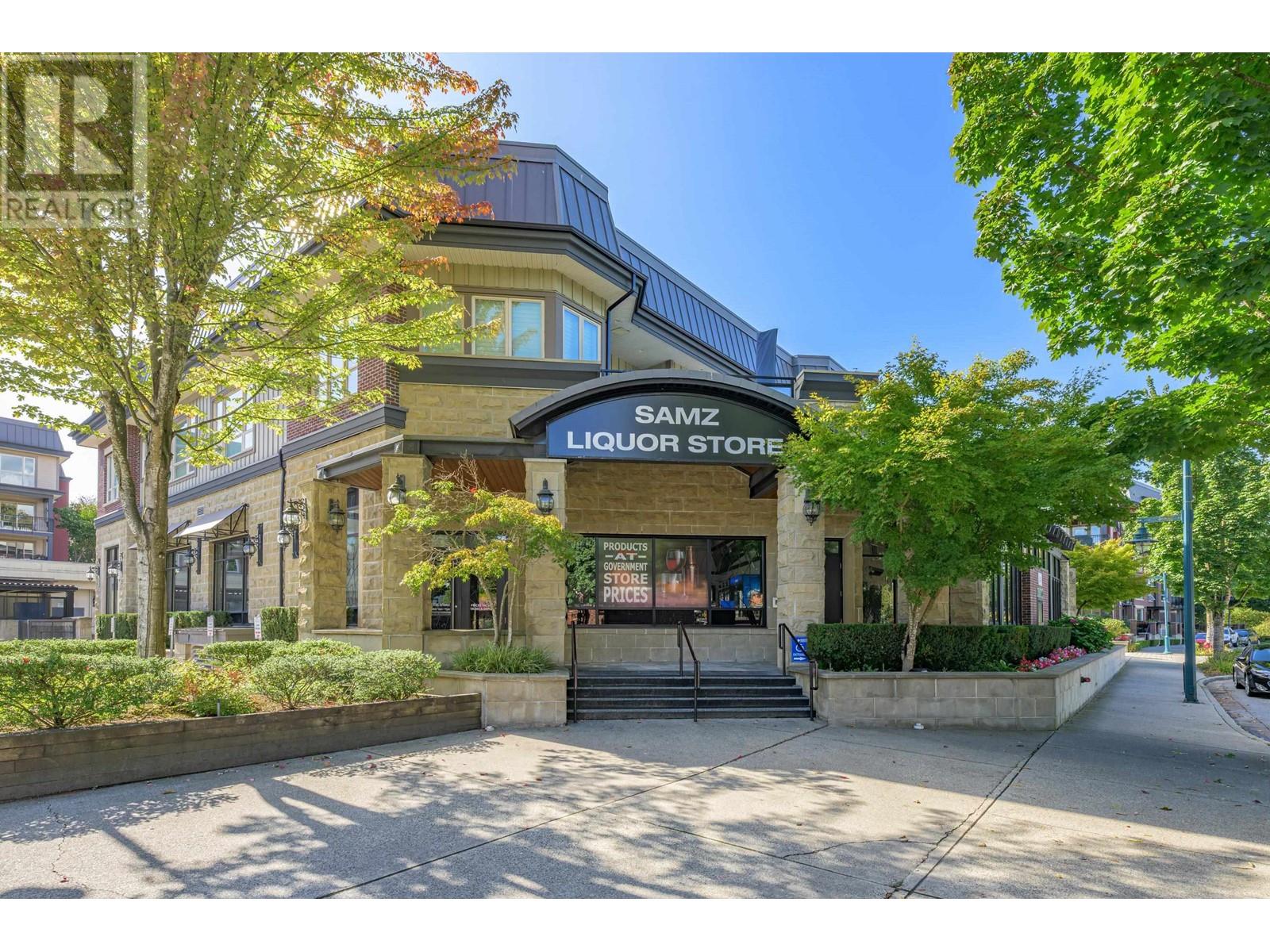319 2628 Maple Street, Port Coquitlam, British Columbia  V3C 0E2 - Photo 35 - R2818689