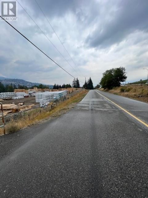 980 Stevens Road, West Kelowna, British Columbia  V1Z 1A3 - Photo 6 - 10285981