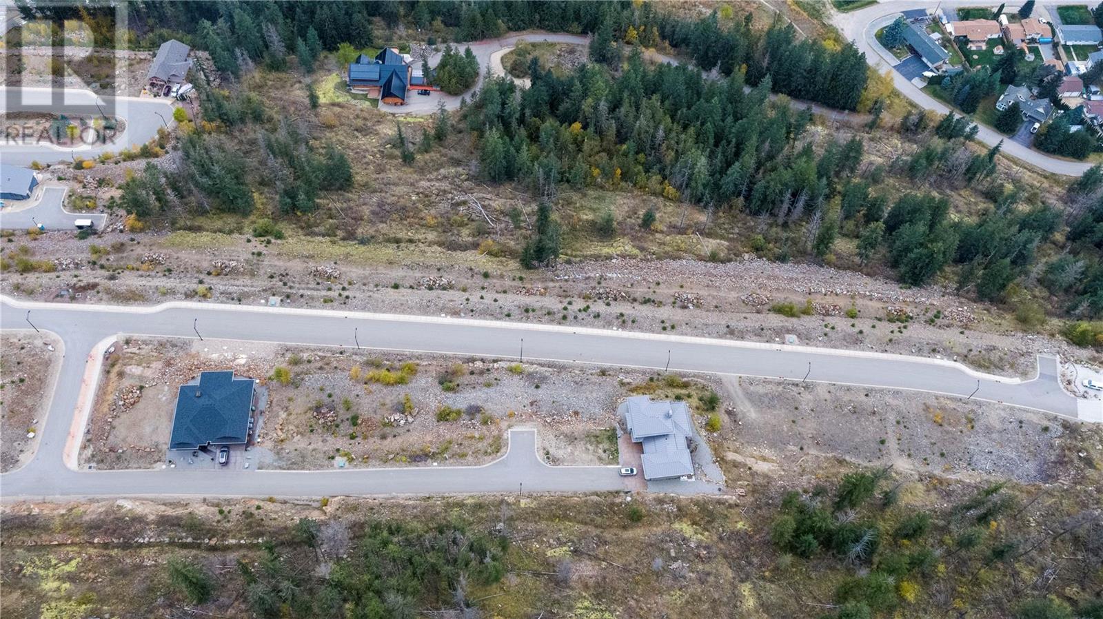 282 Bayview Drive Sicamous