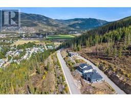 282 Bayview Drive, Sicamous, Sicamous, Ca