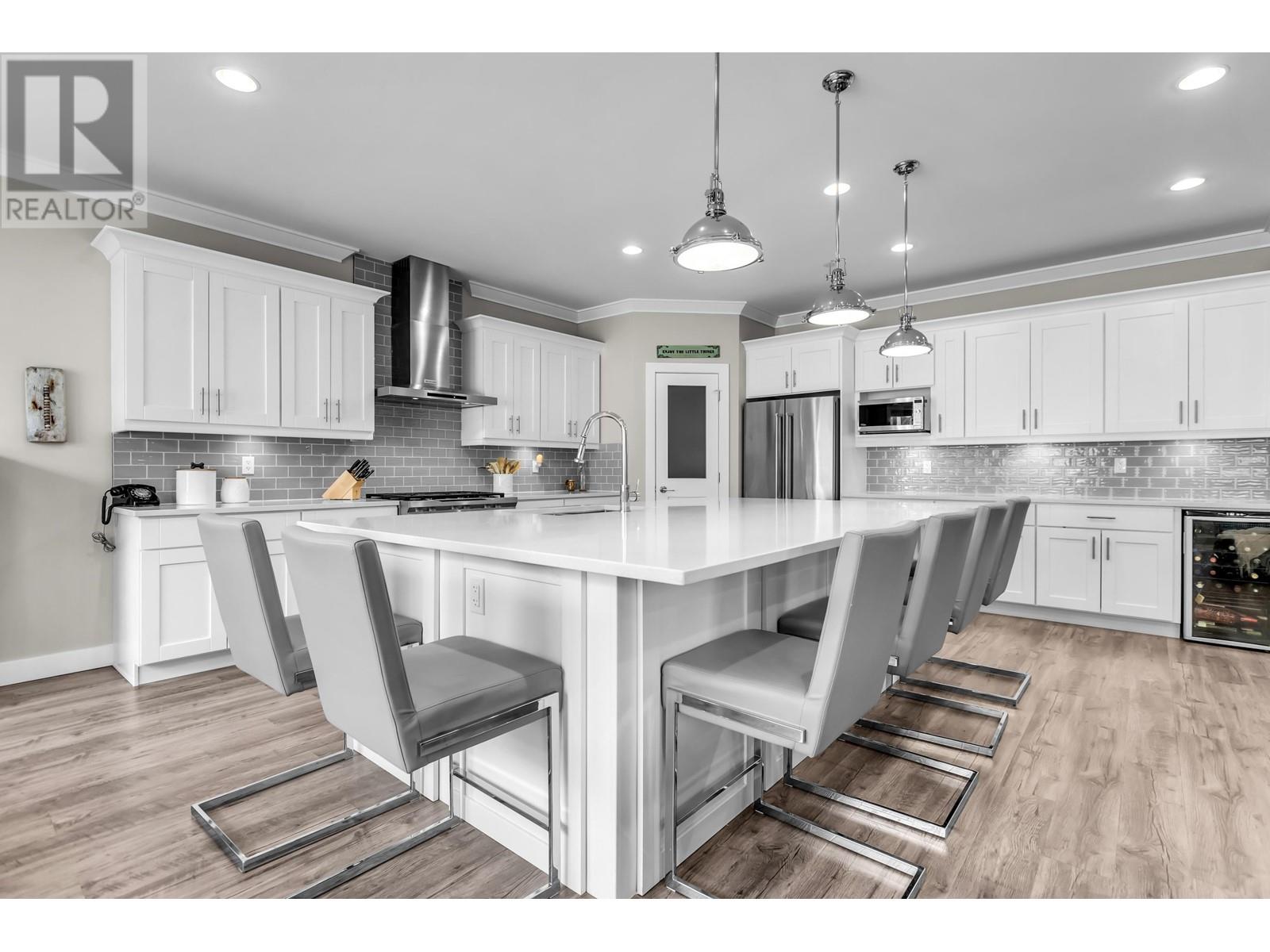 22833 Gilbert Drive, Maple Ridge, British Columbia  V4R 0G4 - Photo 12 - R2818368