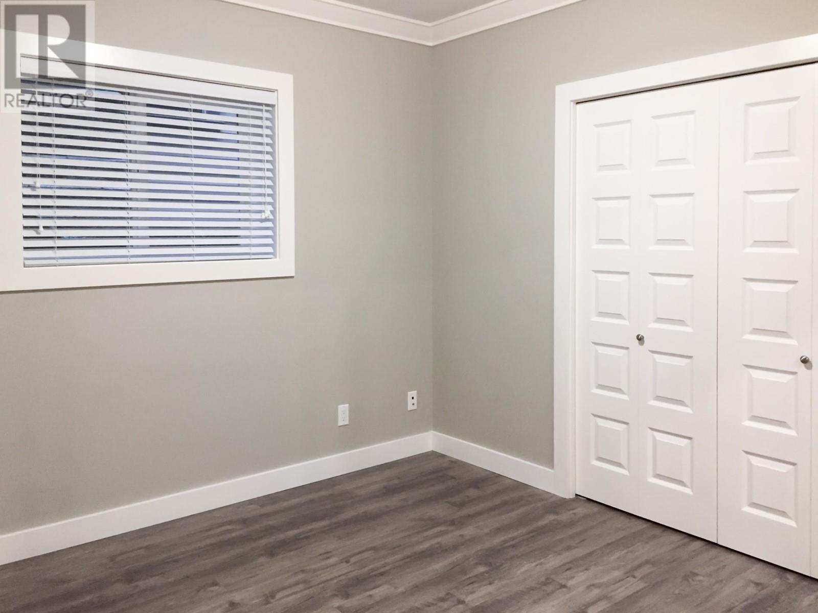22833 Gilbert Drive, Maple Ridge, British Columbia  V4R 0G4 - Photo 28 - R2818368