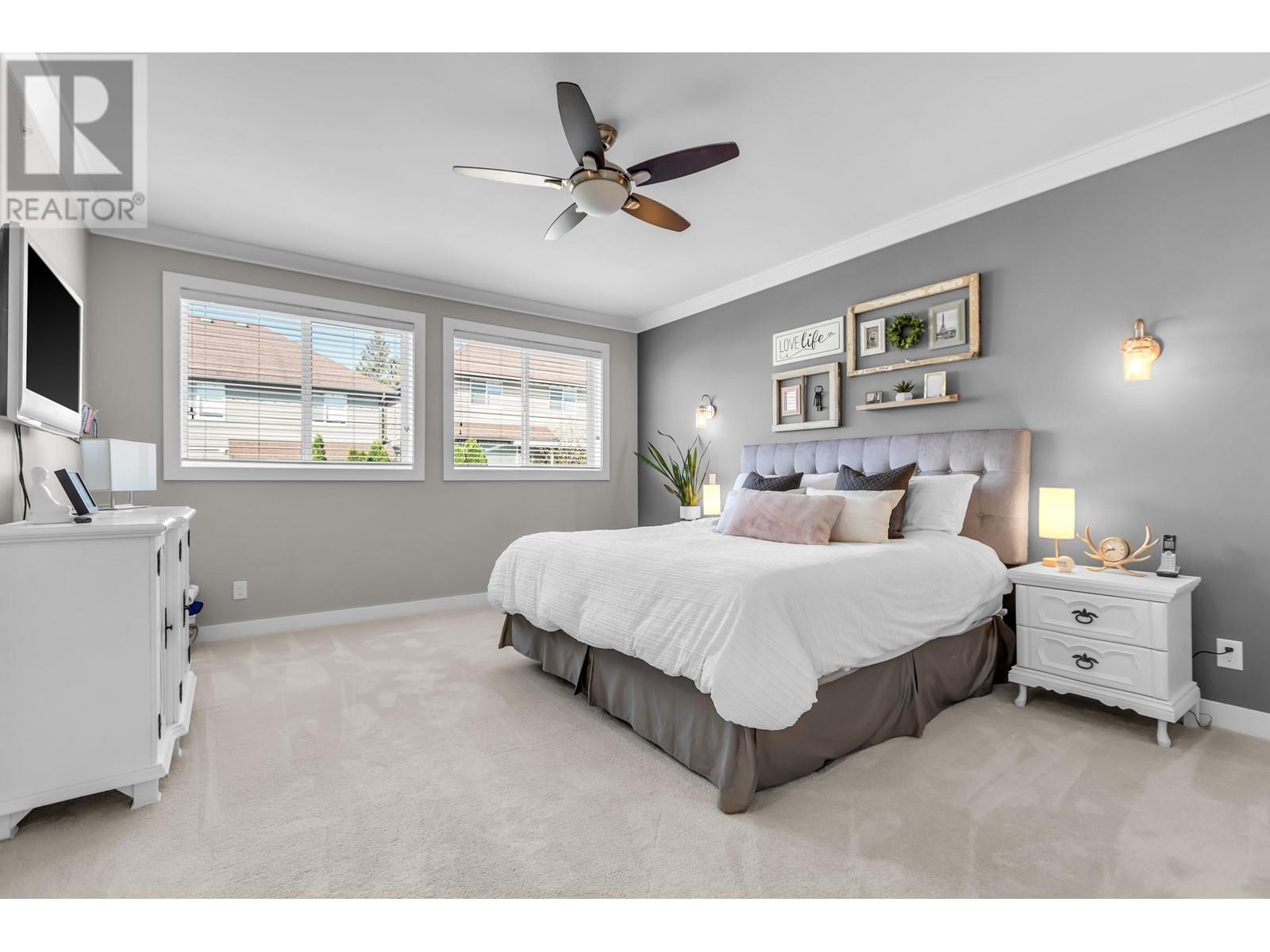 22833 Gilbert Drive, Maple Ridge, British Columbia  V4R 0G4 - Photo 20 - R2818368