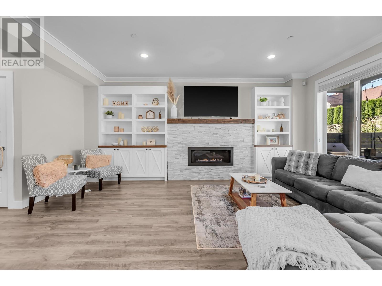 22833 Gilbert Drive, Maple Ridge, British Columbia  V4R 0G4 - Photo 6 - R2818368