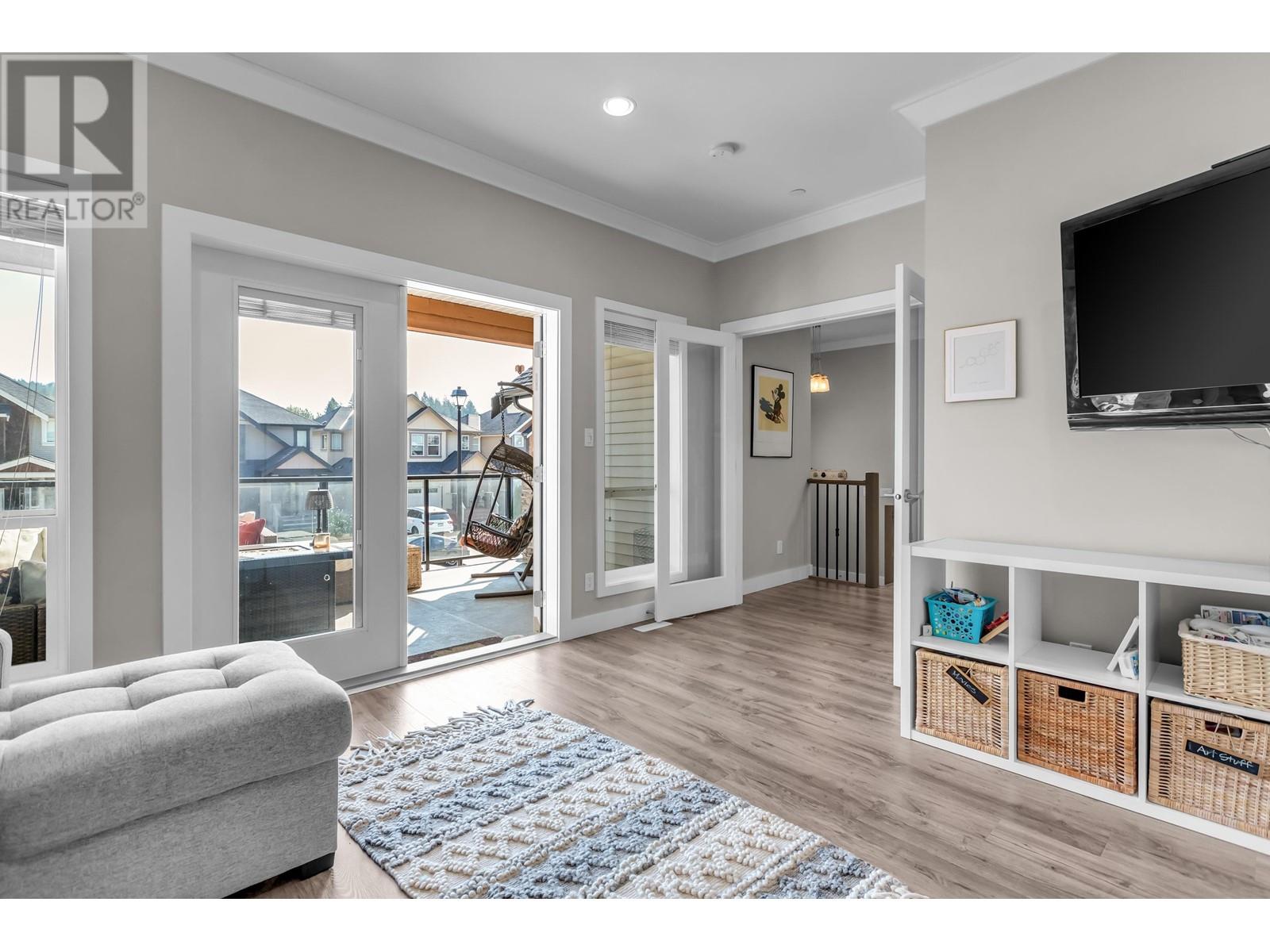 22833 Gilbert Drive, Maple Ridge, British Columbia  V4R 0G4 - Photo 17 - R2818368