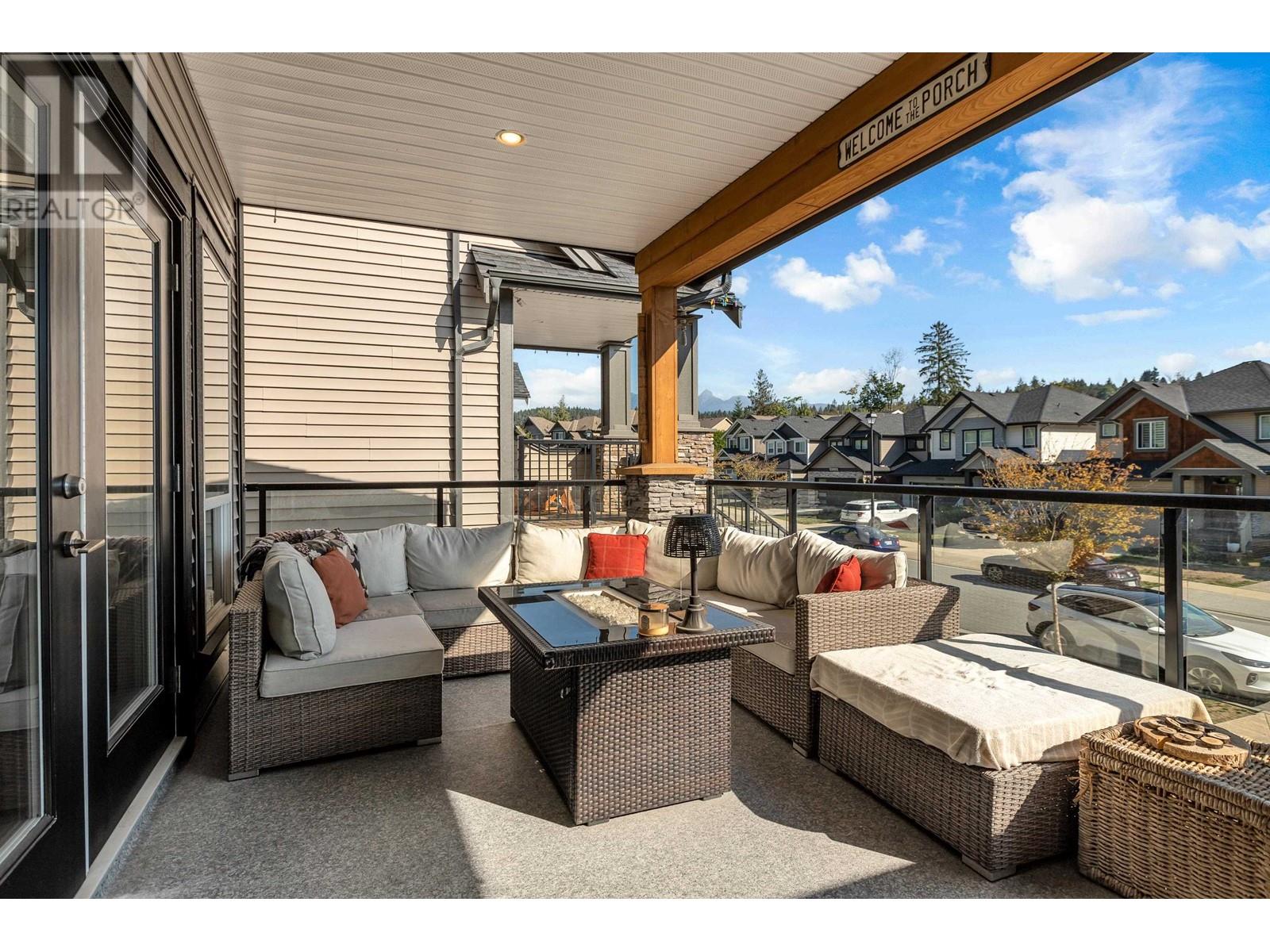 22833 Gilbert Drive, Maple Ridge, British Columbia  V4R 0G4 - Photo 18 - R2818368
