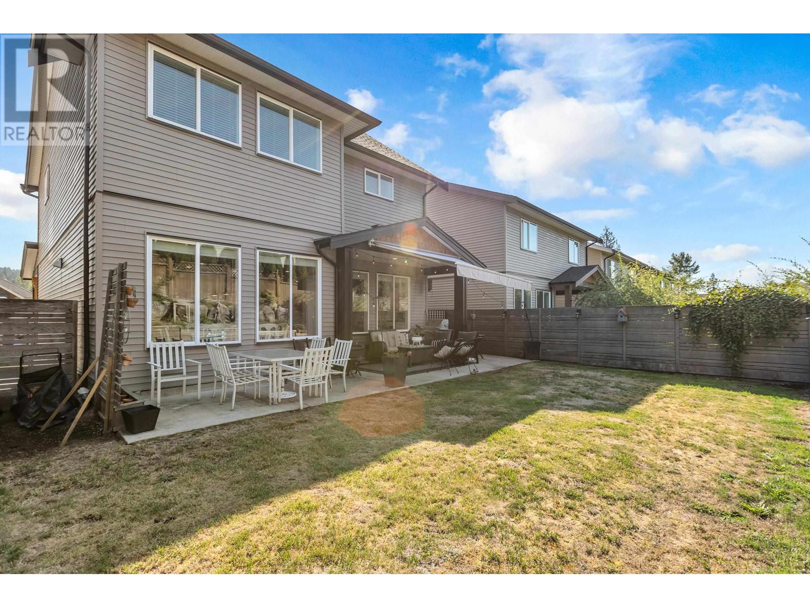 22833 Gilbert Drive, Maple Ridge, British Columbia  V4R 0G4 - Photo 36 - R2818368