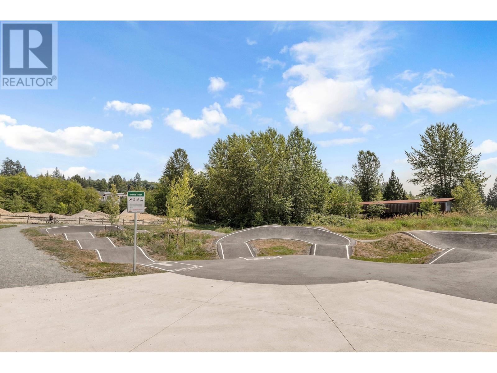 22833 Gilbert Drive, Maple Ridge, British Columbia  V4R 0G4 - Photo 39 - R2818368