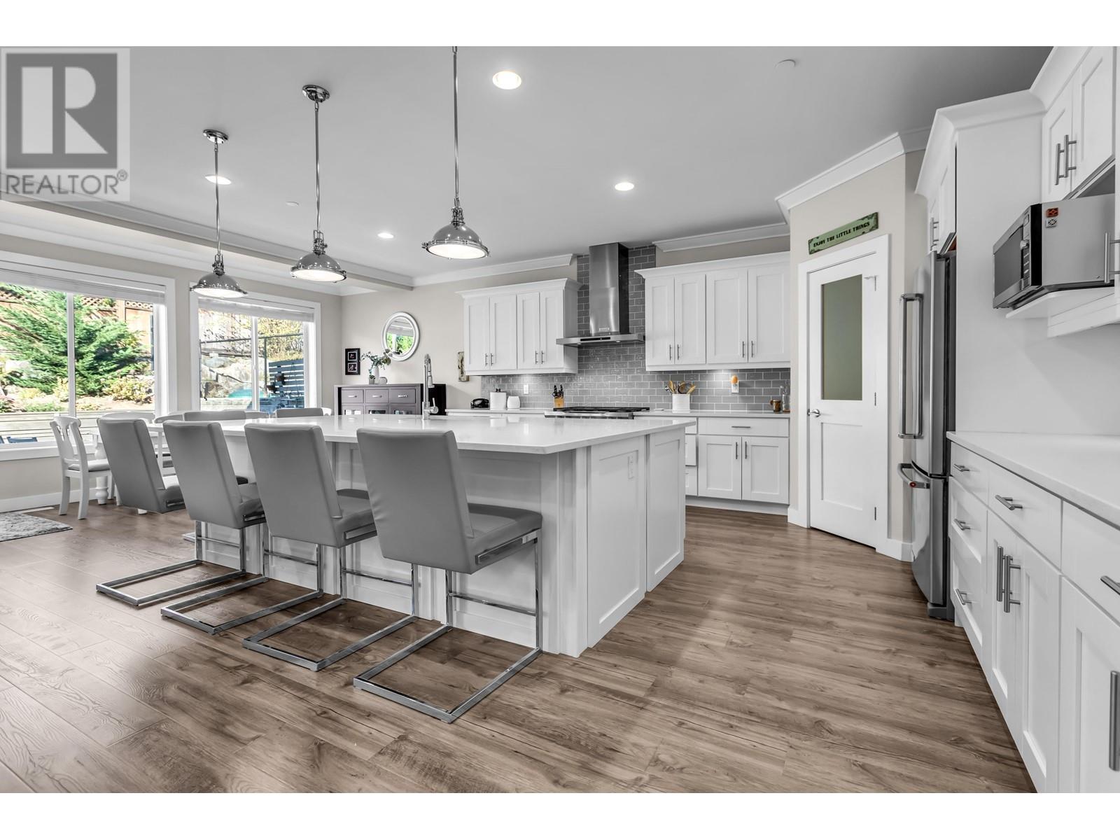 22833 Gilbert Drive, Maple Ridge, British Columbia  V4R 0G4 - Photo 9 - R2818368