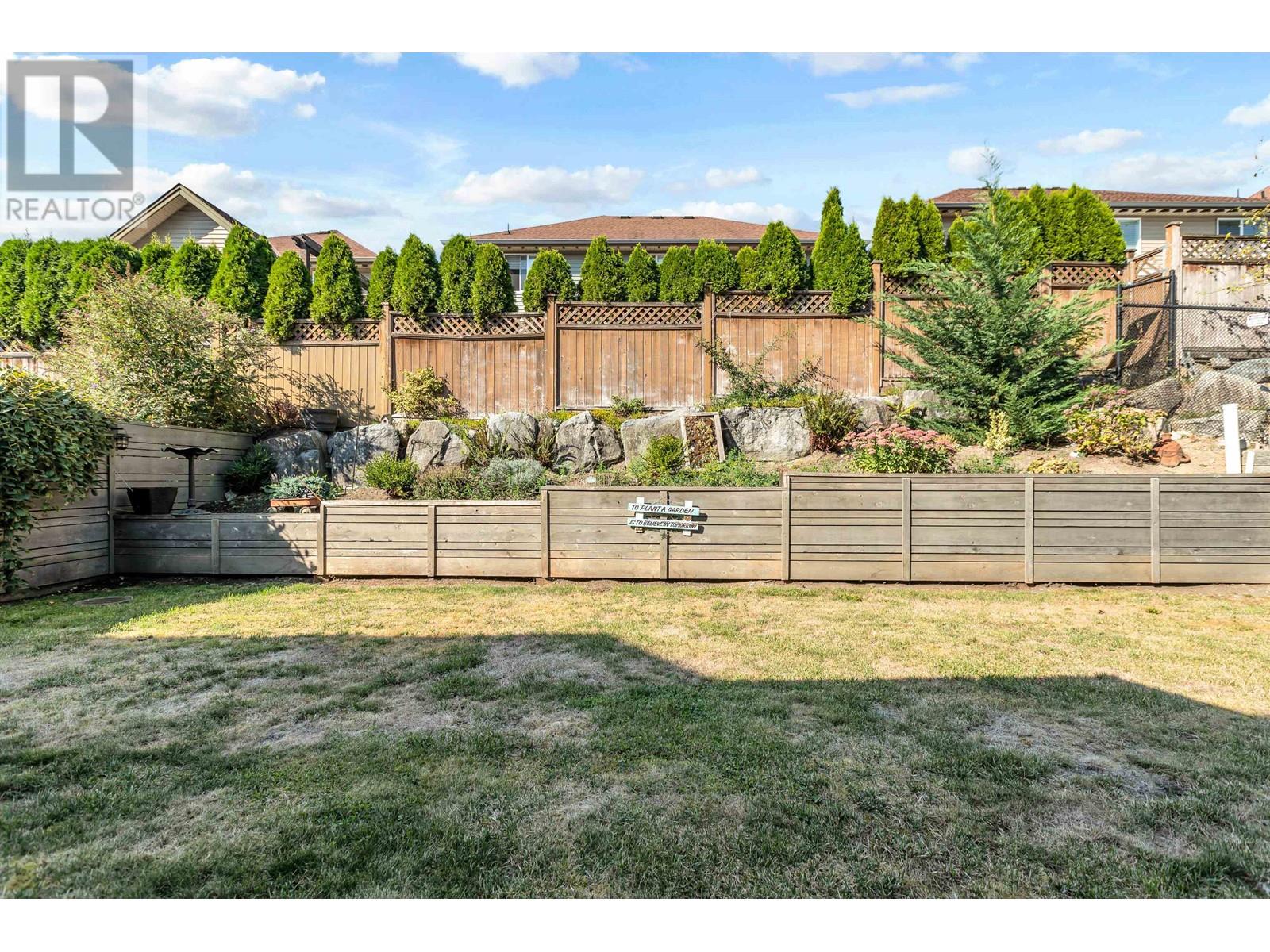 22833 Gilbert Drive, Maple Ridge, British Columbia  V4R 0G4 - Photo 34 - R2818368