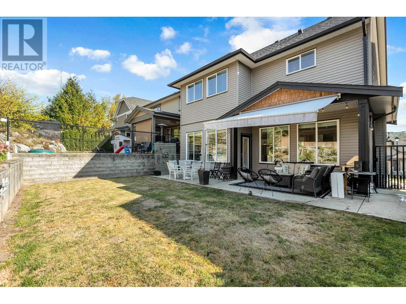 22833 Gilbert Drive, Maple Ridge, British Columbia  V4R 0G4 - Photo 33 - R2818368