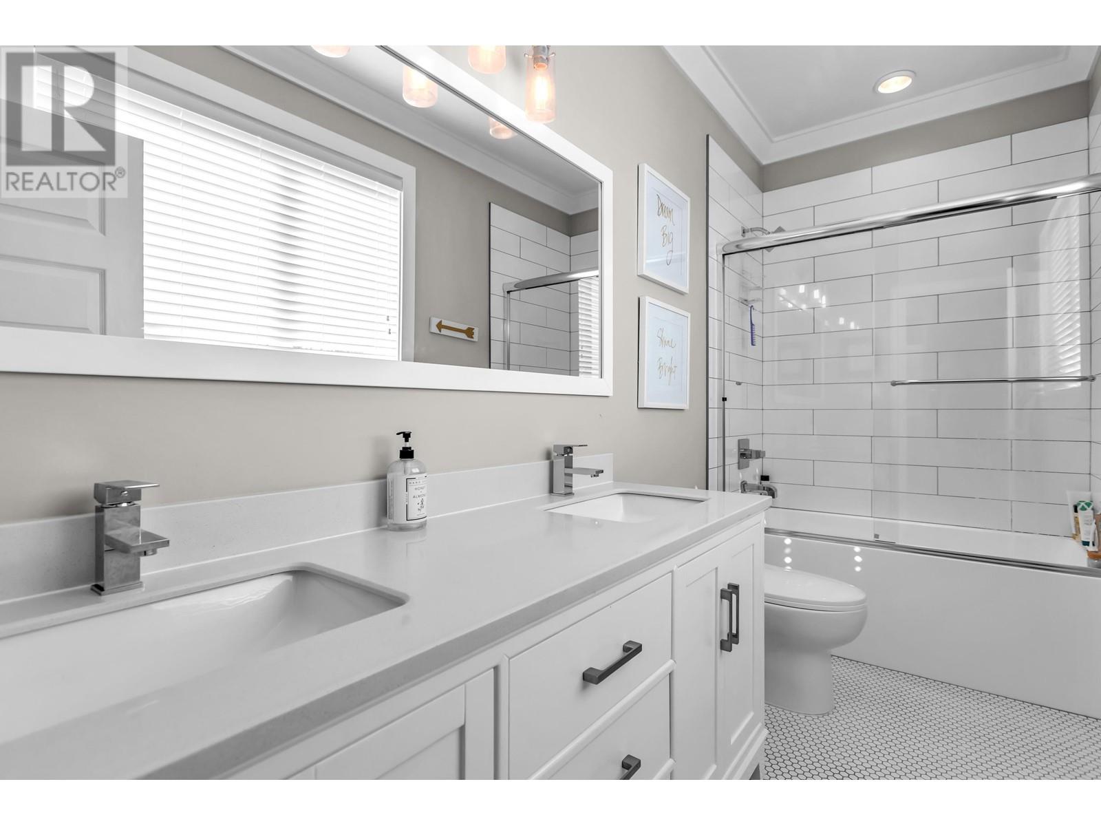 22833 Gilbert Drive, Maple Ridge, British Columbia  V4R 0G4 - Photo 25 - R2818368