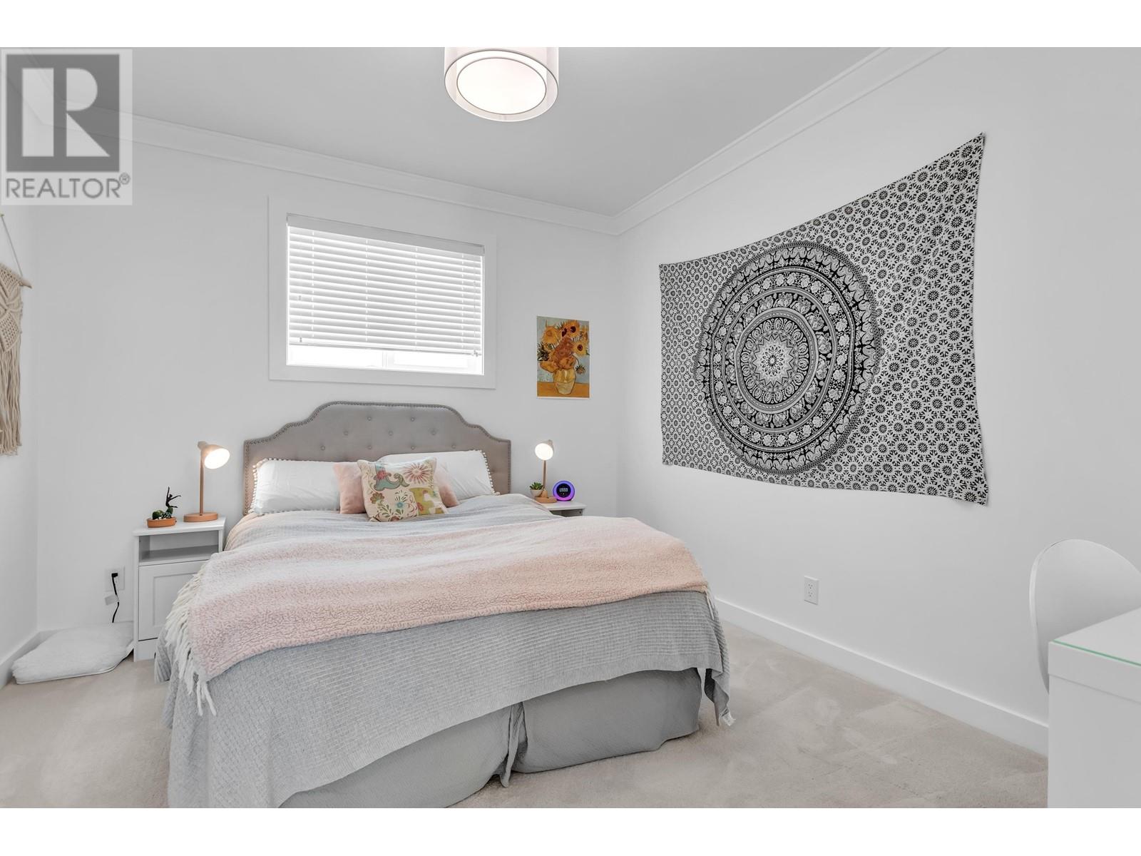 22833 Gilbert Drive, Maple Ridge, British Columbia  V4R 0G4 - Photo 23 - R2818368