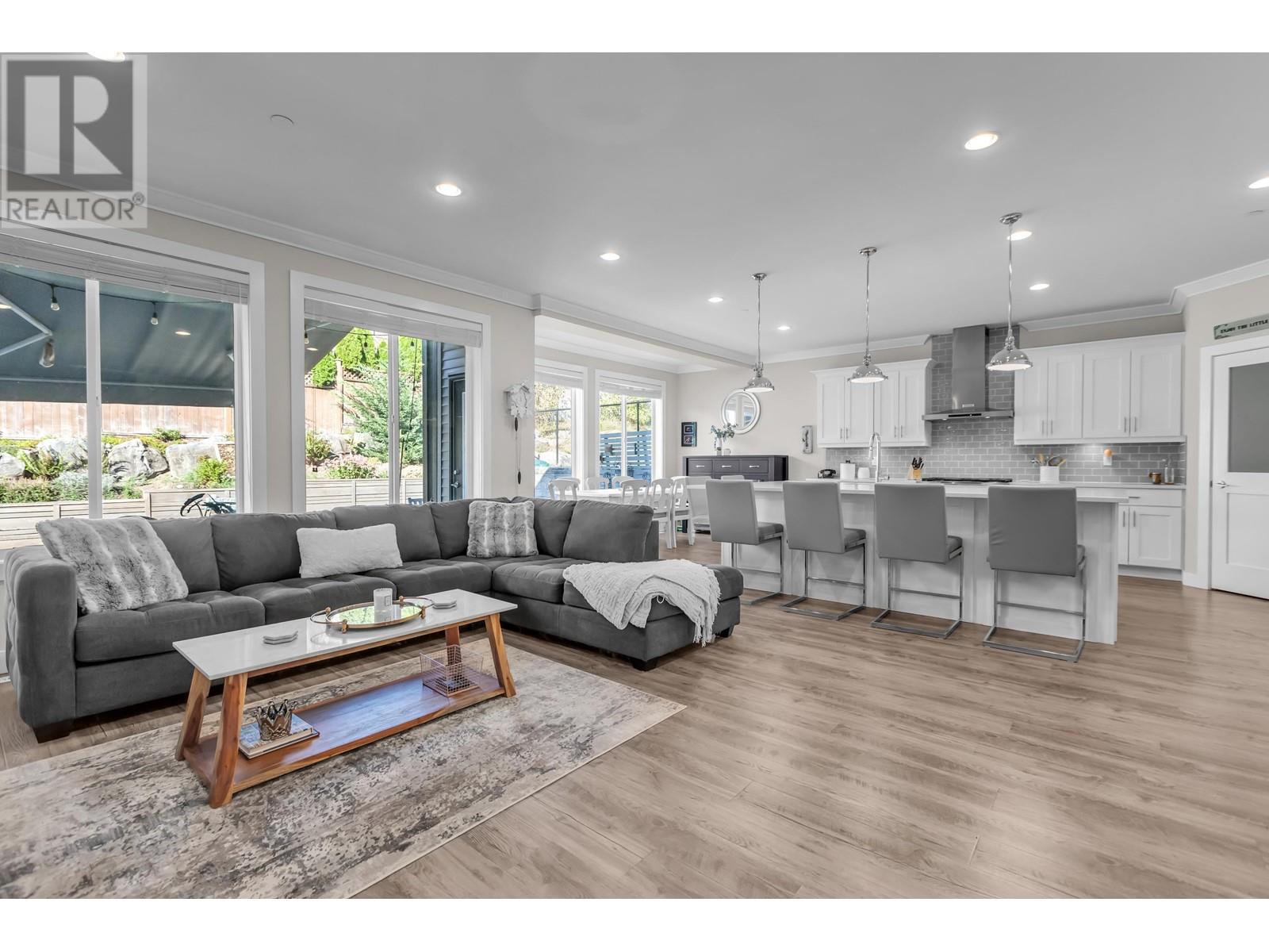 22833 Gilbert Drive, Maple Ridge, British Columbia  V4R 0G4 - Photo 7 - R2818368