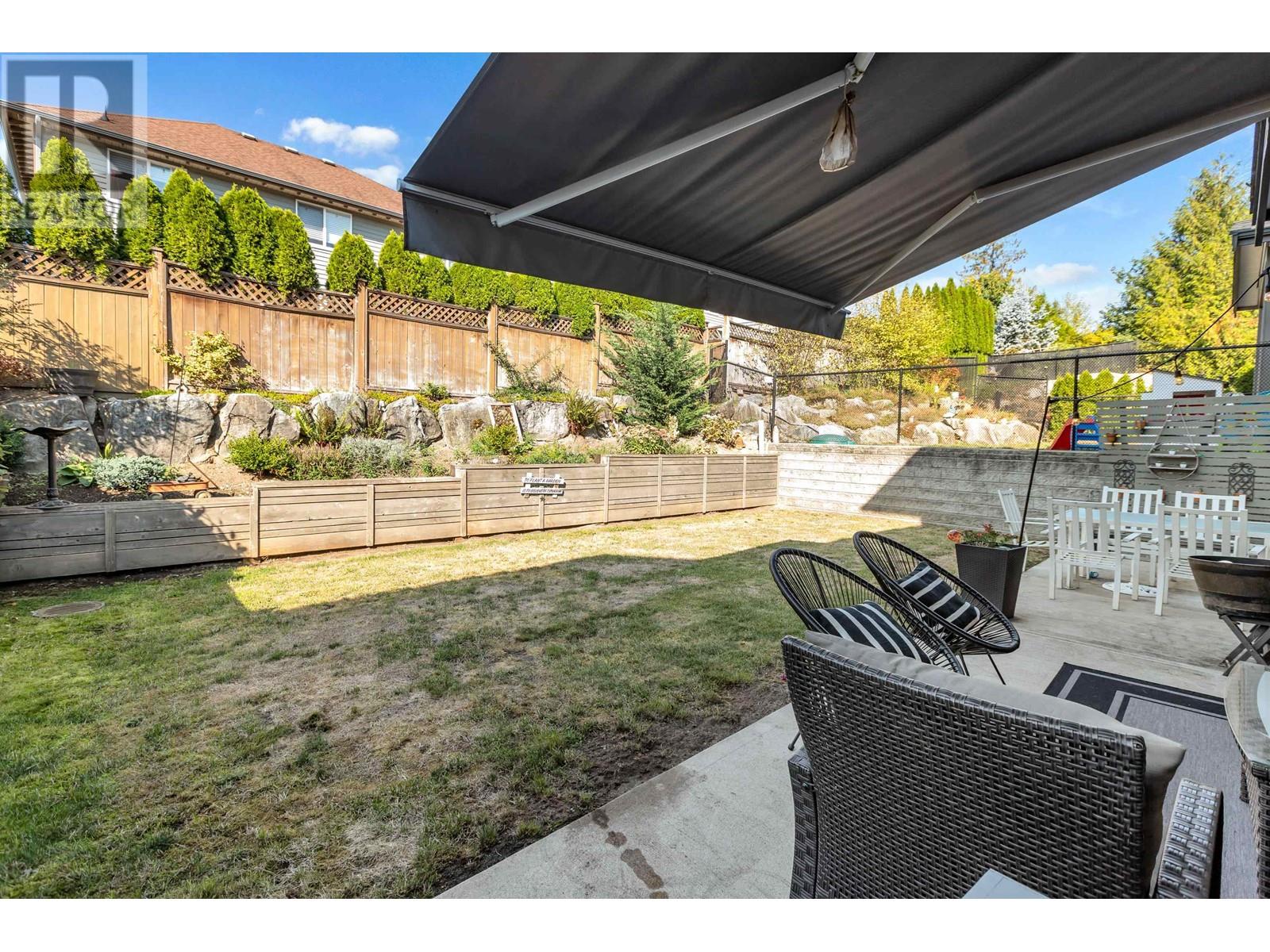 22833 Gilbert Drive, Maple Ridge, British Columbia  V4R 0G4 - Photo 32 - R2818368
