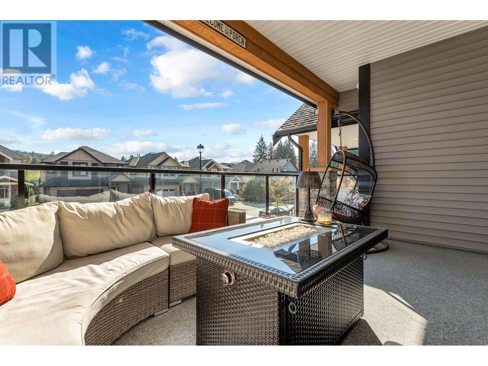 22833 Gilbert Drive, Maple Ridge, British Columbia  V4R 0G4 - Photo 19 - R2818368