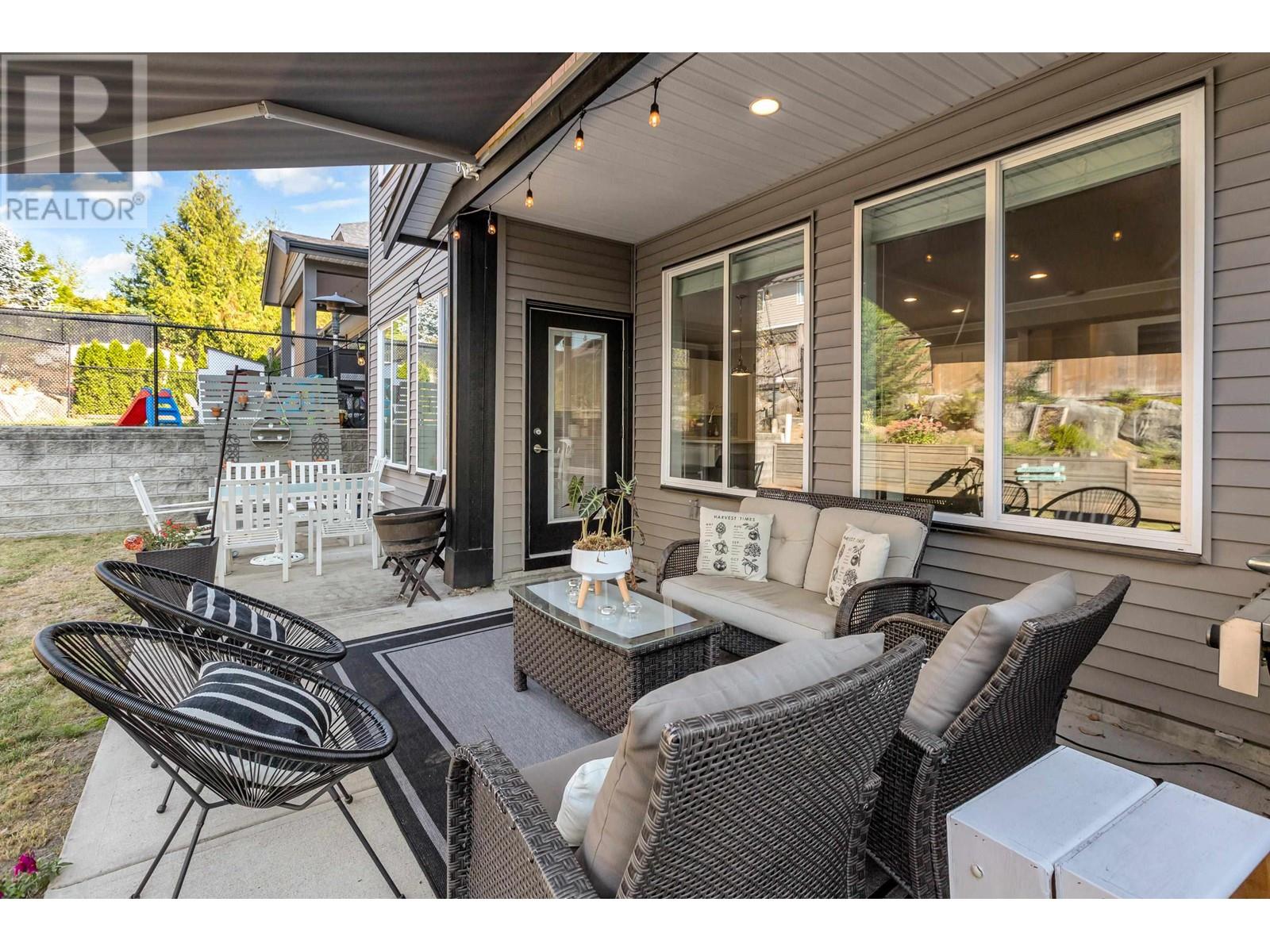 22833 Gilbert Drive, Maple Ridge, British Columbia  V4R 0G4 - Photo 30 - R2818368