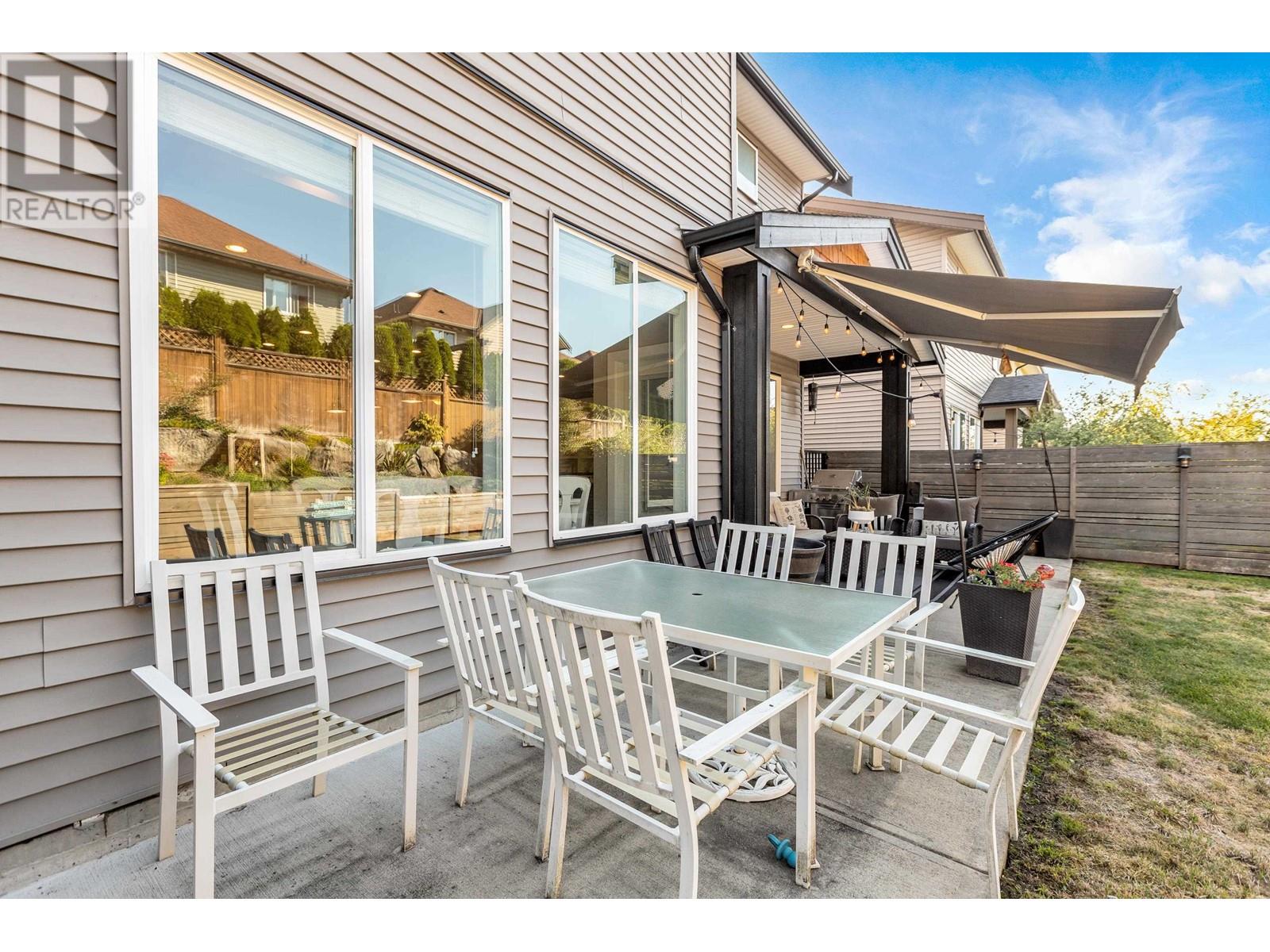 22833 Gilbert Drive, Maple Ridge, British Columbia  V4R 0G4 - Photo 31 - R2818368