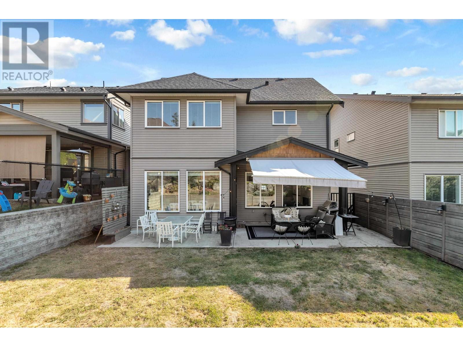 22833 Gilbert Drive, Maple Ridge, British Columbia  V4R 0G4 - Photo 35 - R2818368