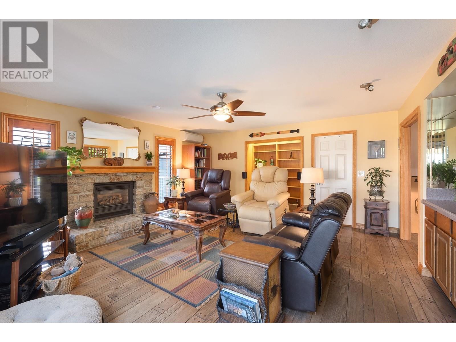 5653 Groveridge Wynd, Delta, British Columbia  V4L 2E4 - Photo 14 - R2818396