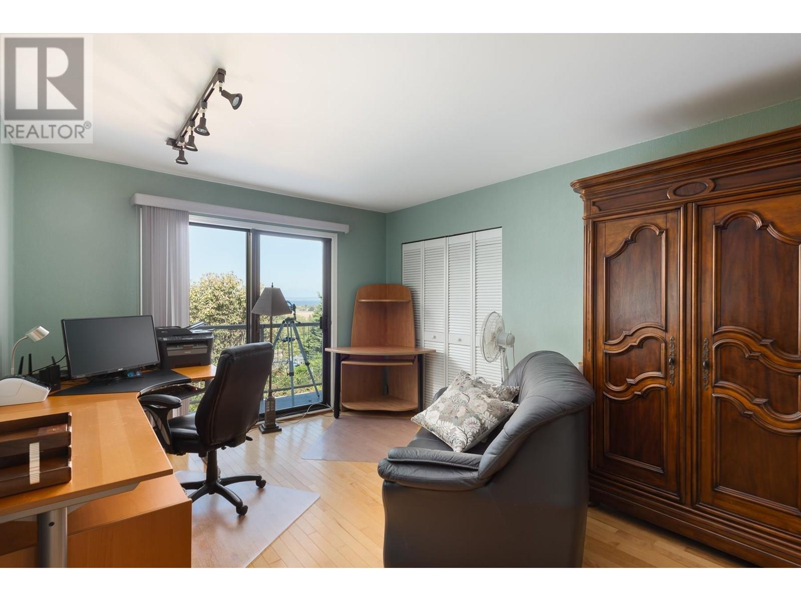 5653 Groveridge Wynd, Delta, British Columbia  V4L 2E4 - Photo 25 - R2818396