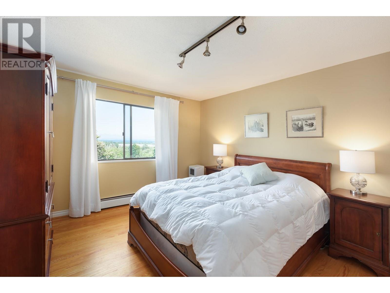 5653 Groveridge Wynd, Delta, British Columbia  V4L 2E4 - Photo 26 - R2818396