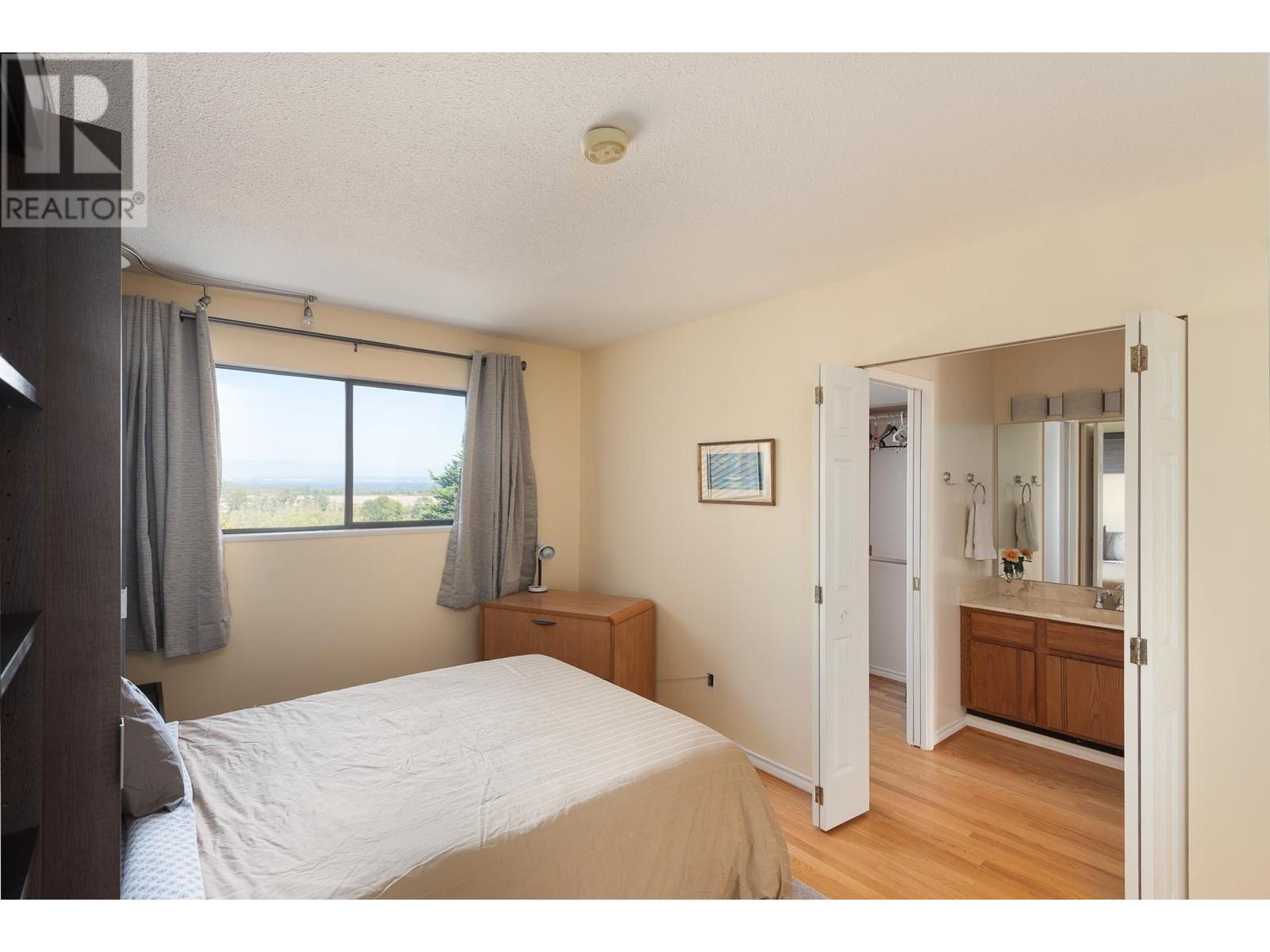 5653 Groveridge Wynd, Delta, British Columbia  V4L 2E4 - Photo 27 - R2818396