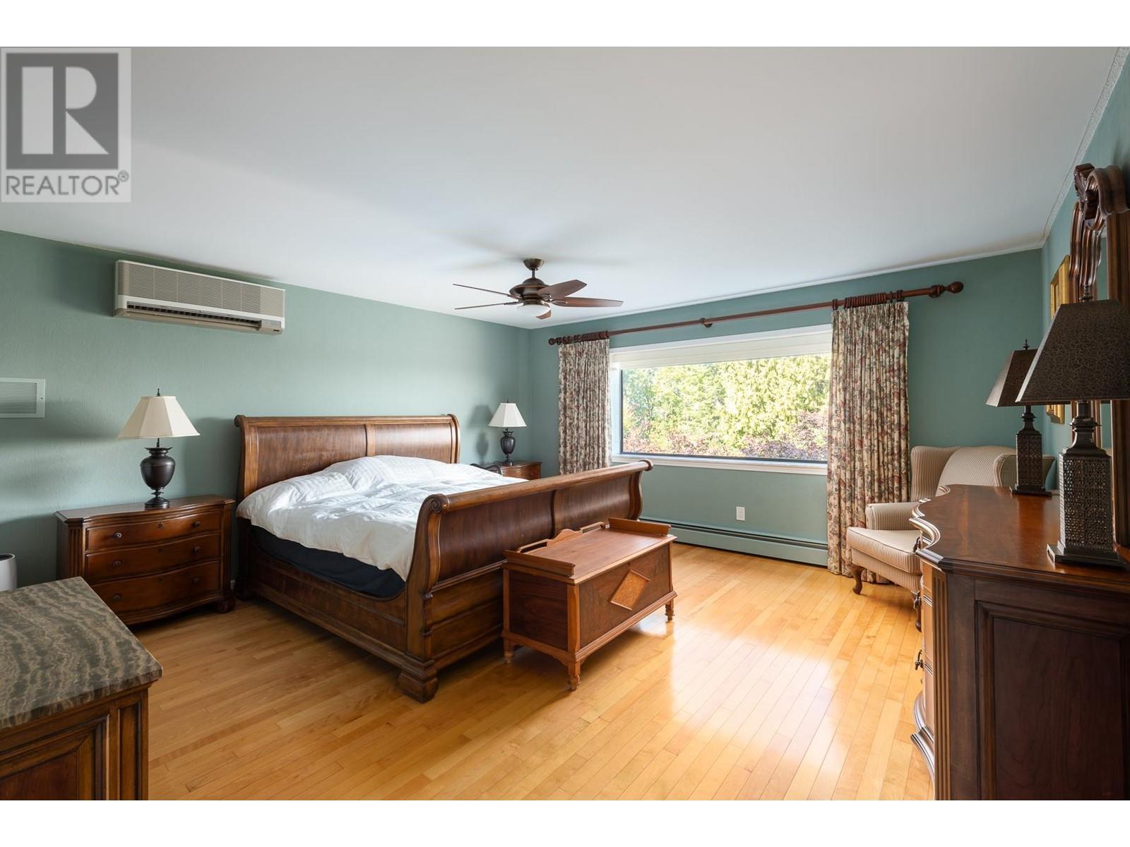 5653 Groveridge Wynd, Delta, British Columbia  V4L 2E4 - Photo 20 - R2818396