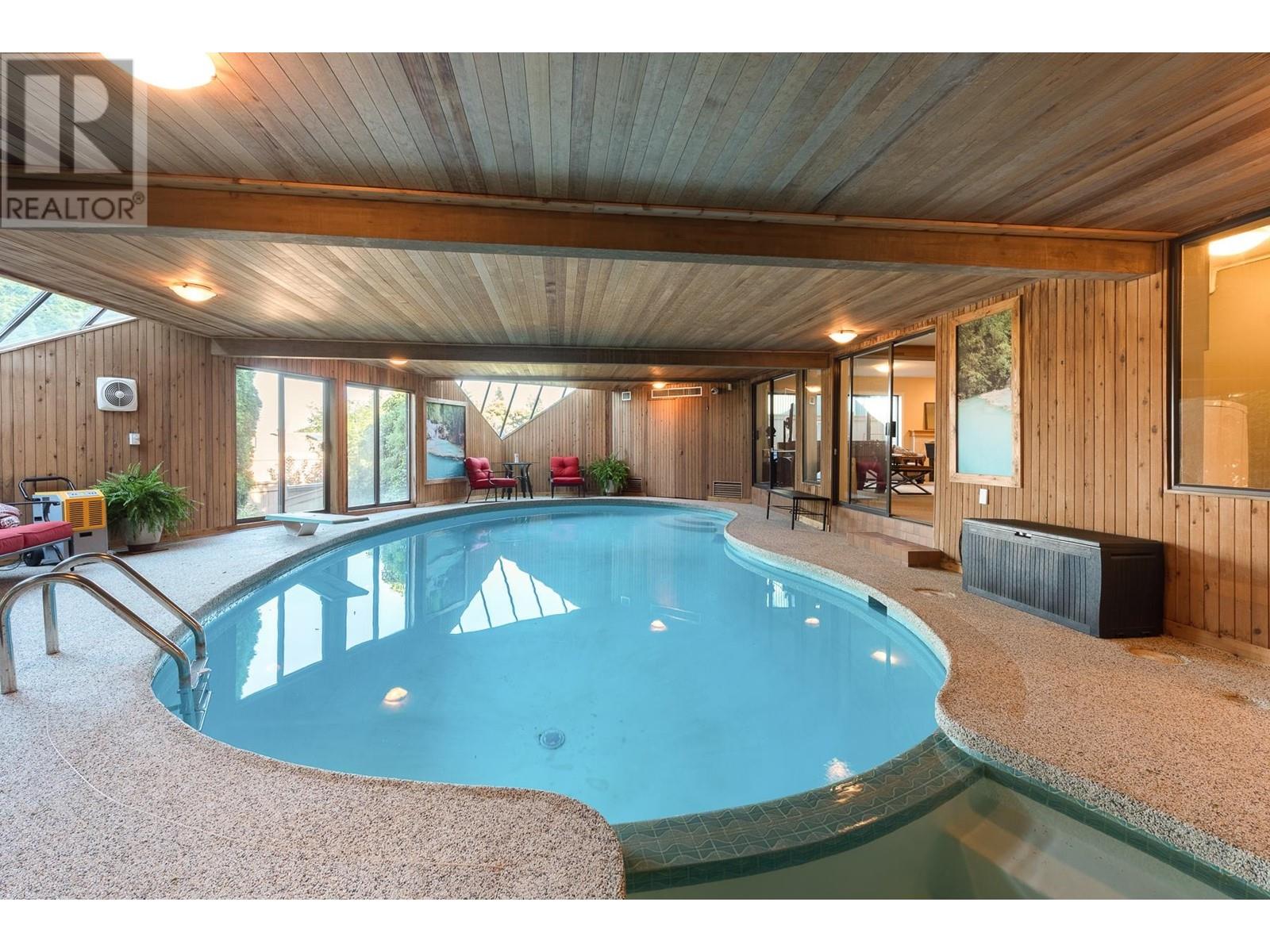 5653 Groveridge Wynd, Delta, British Columbia  V4L 2E4 - Photo 33 - R2818396