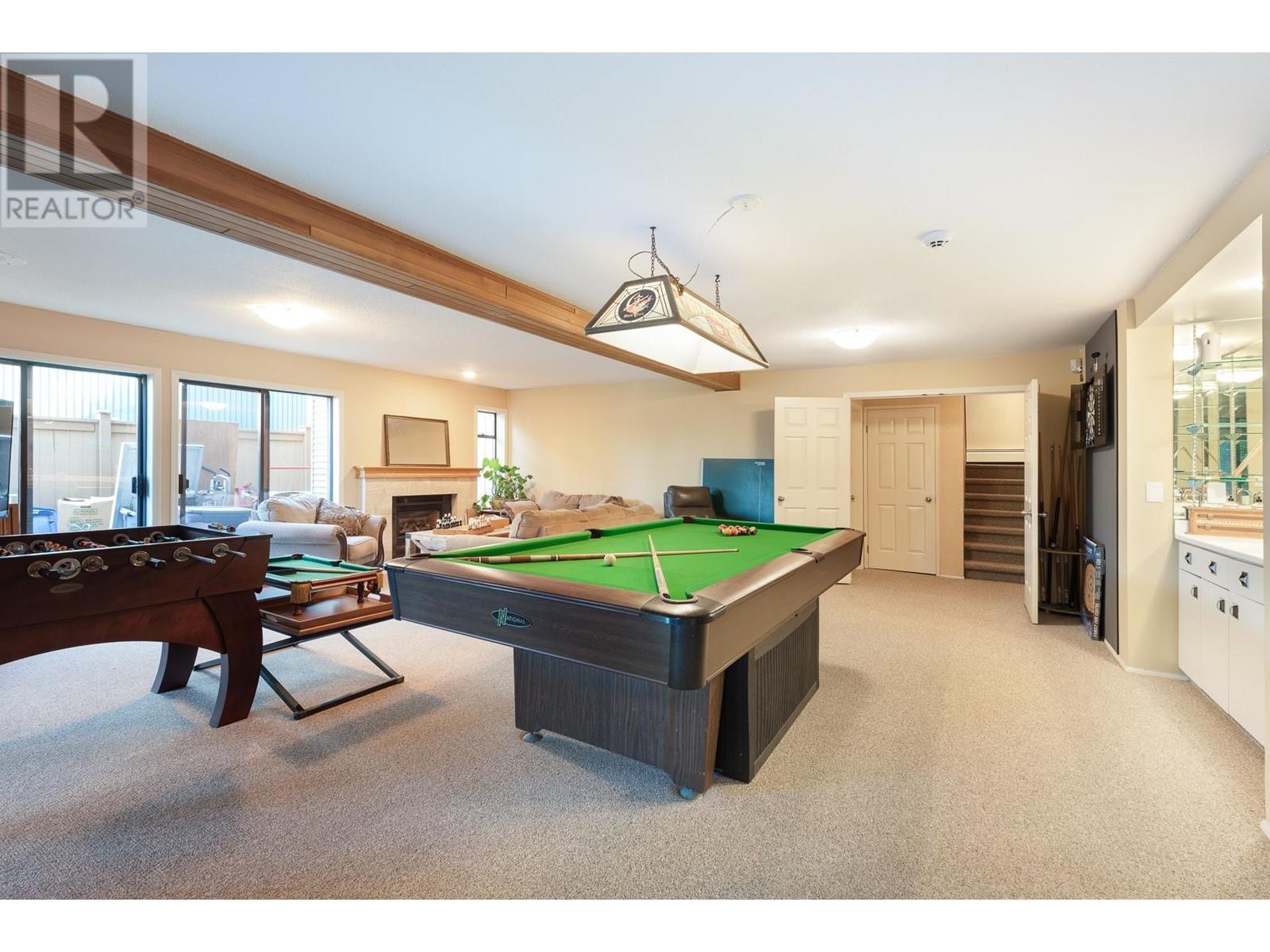 5653 Groveridge Wynd, Delta, British Columbia  V4L 2E4 - Photo 31 - R2818396