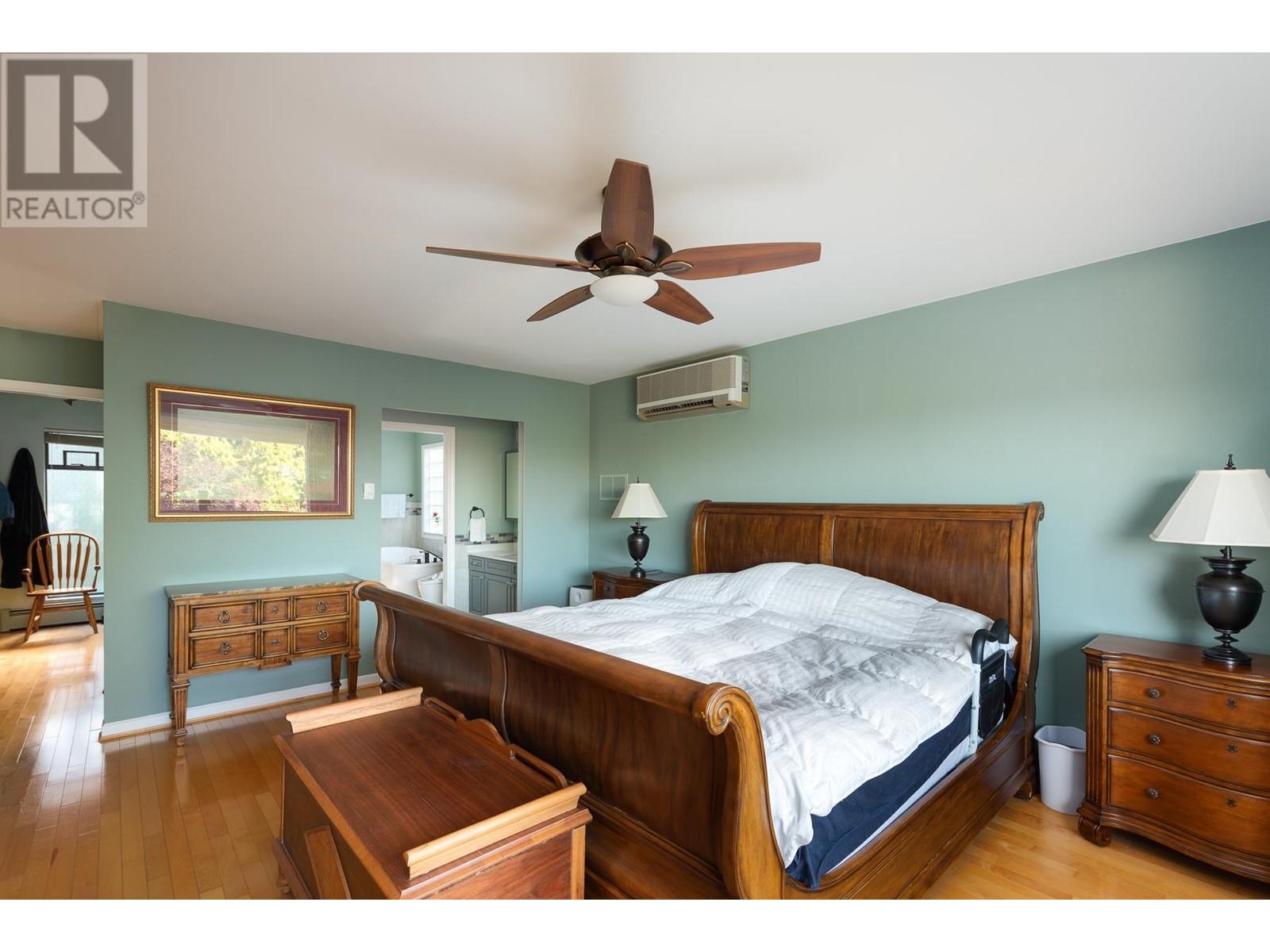 5653 Groveridge Wynd, Delta, British Columbia  V4L 2E4 - Photo 21 - R2818396