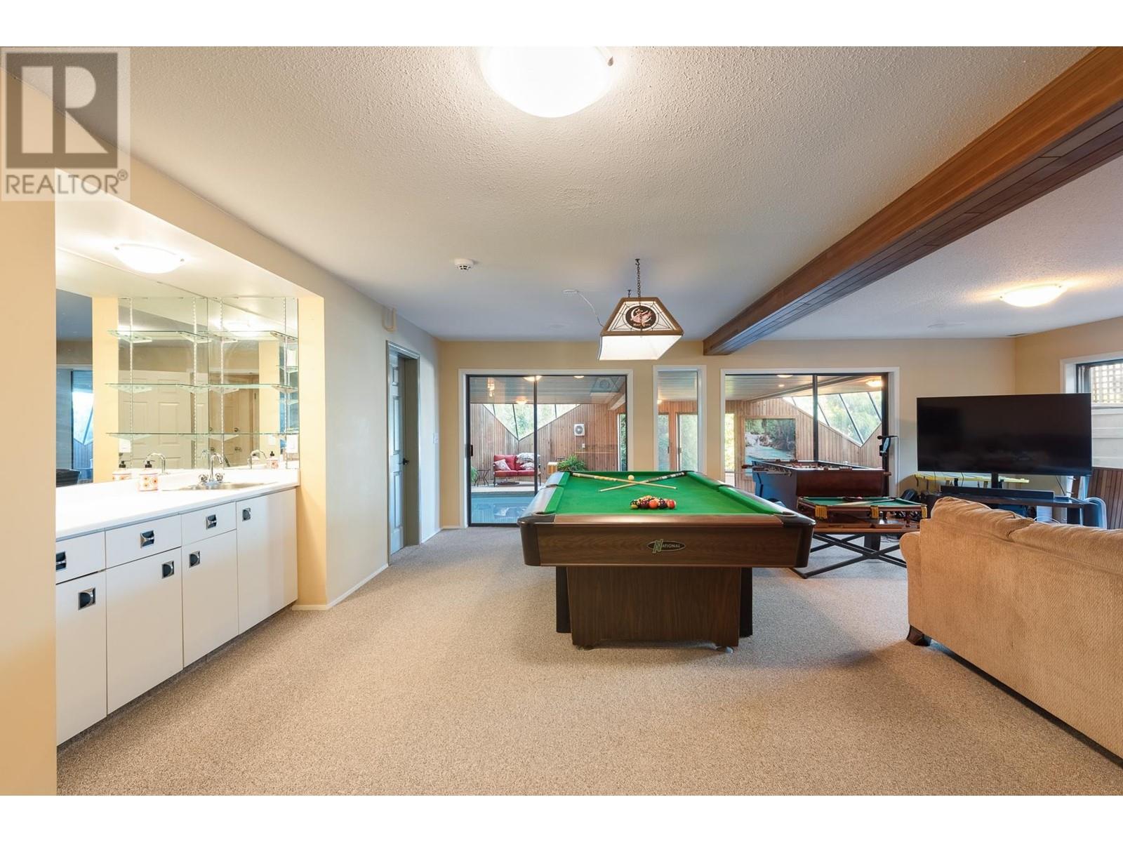 5653 Groveridge Wynd, Delta, British Columbia  V4L 2E4 - Photo 29 - R2818396
