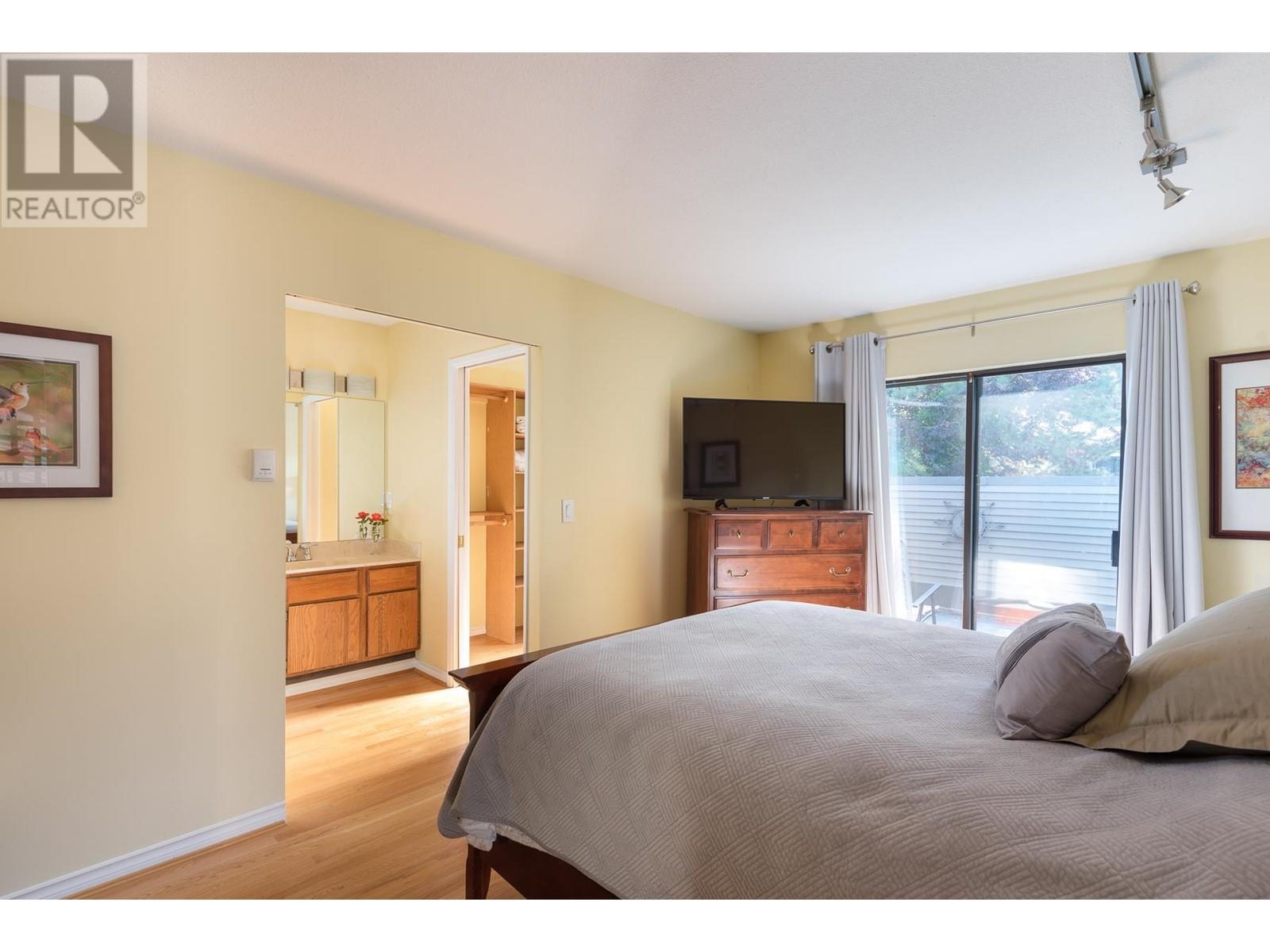 5653 Groveridge Wynd, Delta, British Columbia  V4L 2E4 - Photo 28 - R2818396
