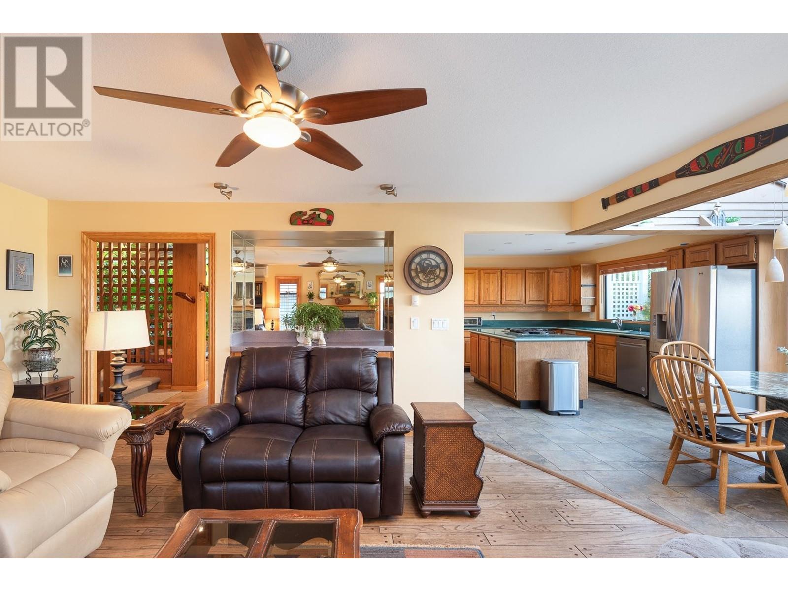 5653 Groveridge Wynd, Delta, British Columbia  V4L 2E4 - Photo 15 - R2818396
