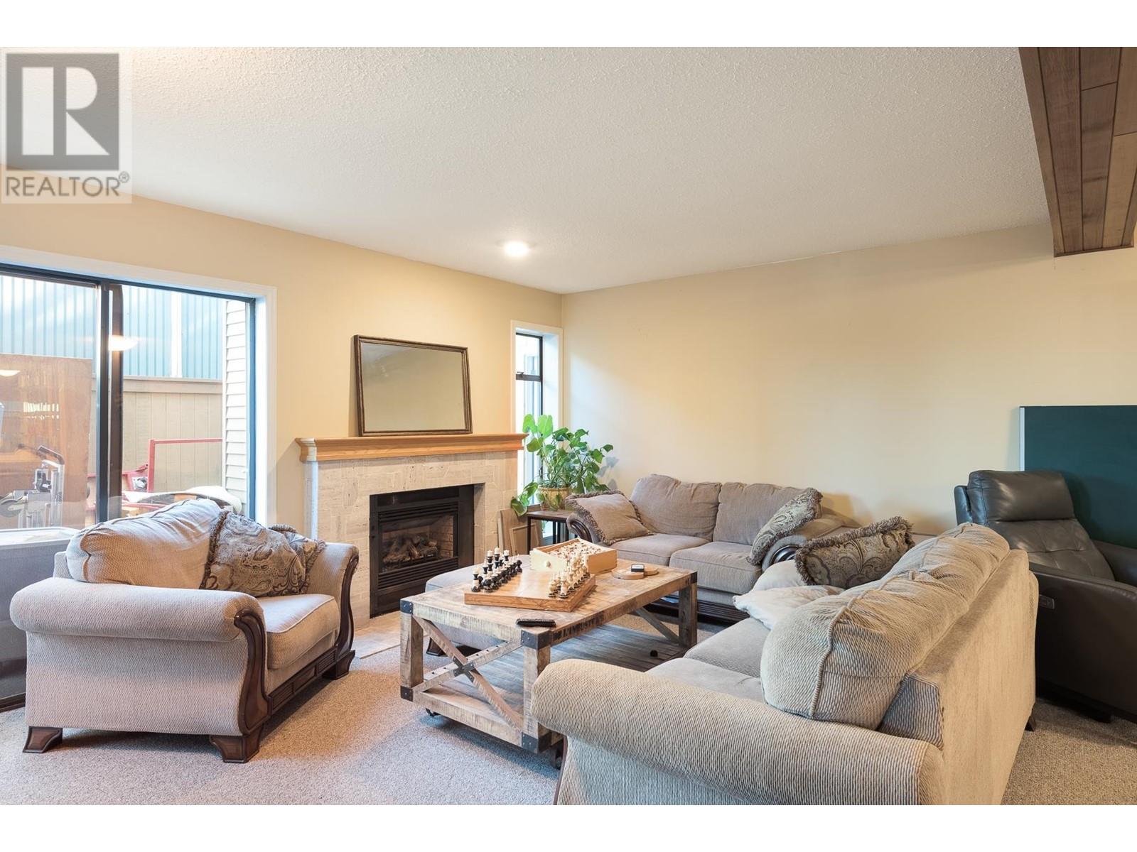 5653 Groveridge Wynd, Delta, British Columbia  V4L 2E4 - Photo 30 - R2818396