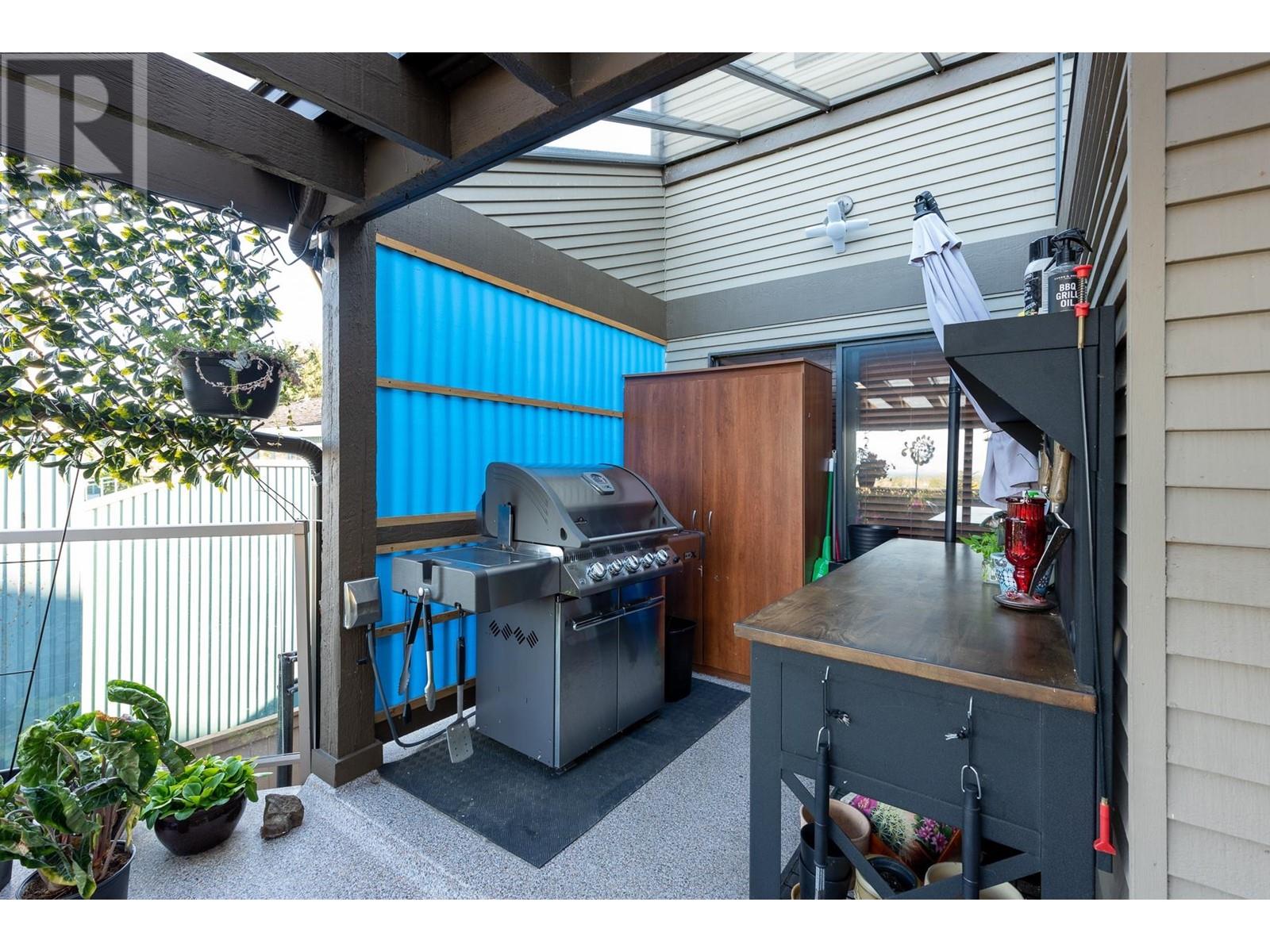 5653 Groveridge Wynd, Delta, British Columbia  V4L 2E4 - Photo 38 - R2818396