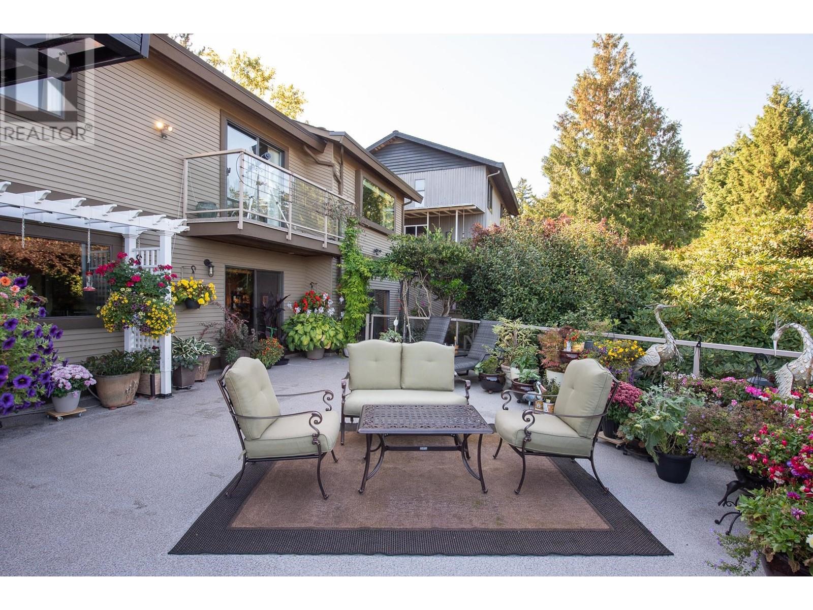 5653 Groveridge Wynd, Delta, British Columbia  V4L 2E4 - Photo 35 - R2818396