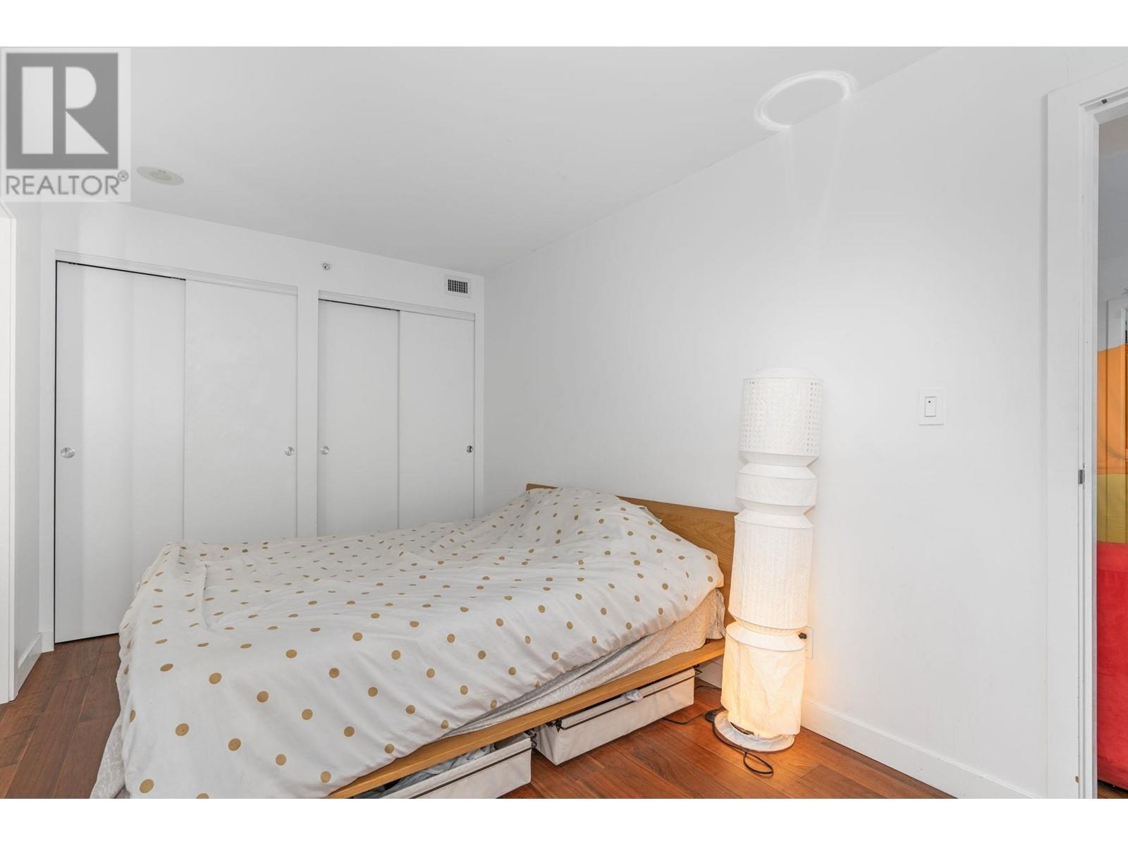 1006 188 Keefer Street, Vancouver, British Columbia  V6A 0E3 - Photo 11 - R2818733