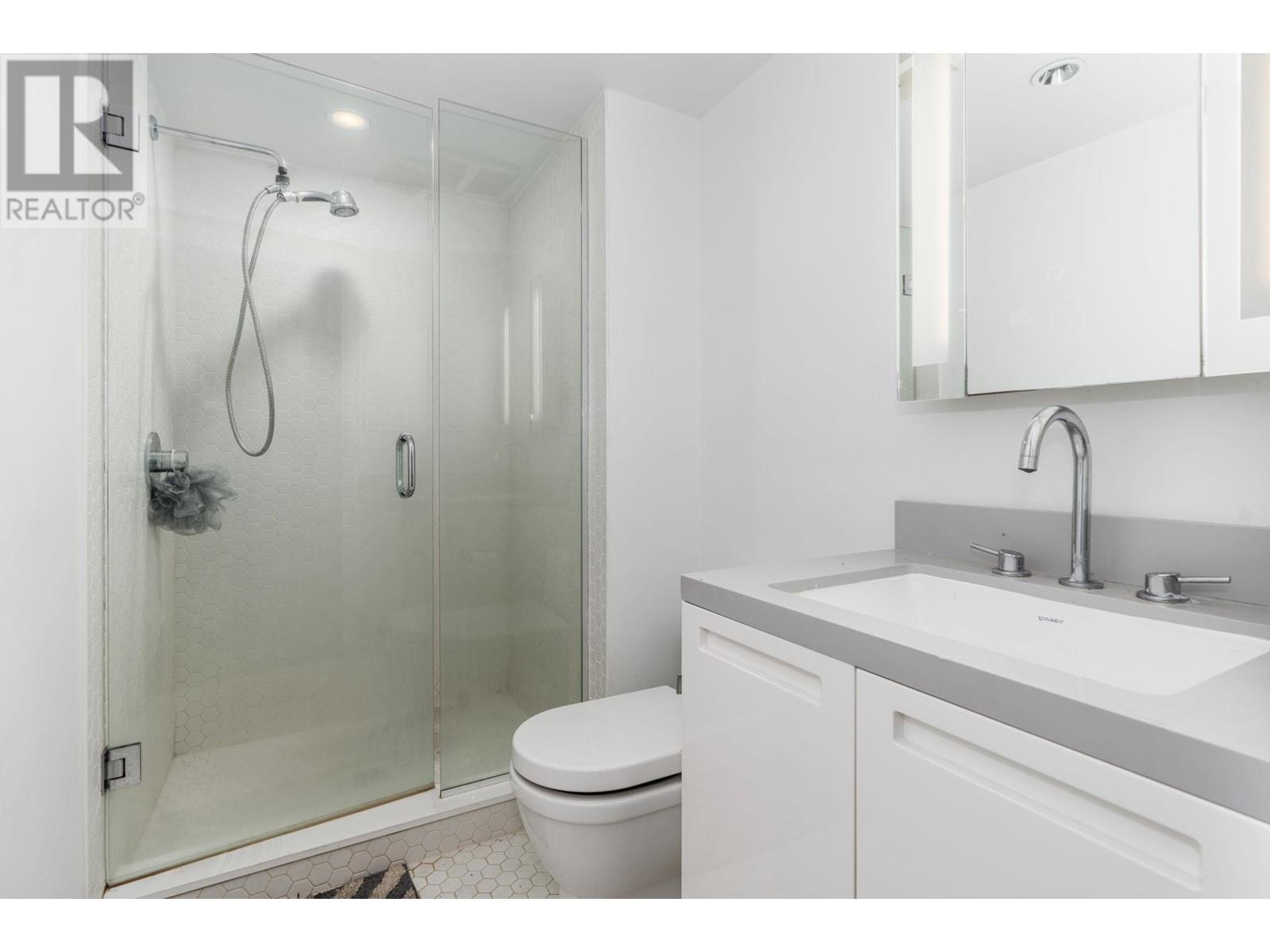 1006 188 Keefer Street, Vancouver, British Columbia  V6A 0E3 - Photo 18 - R2818733