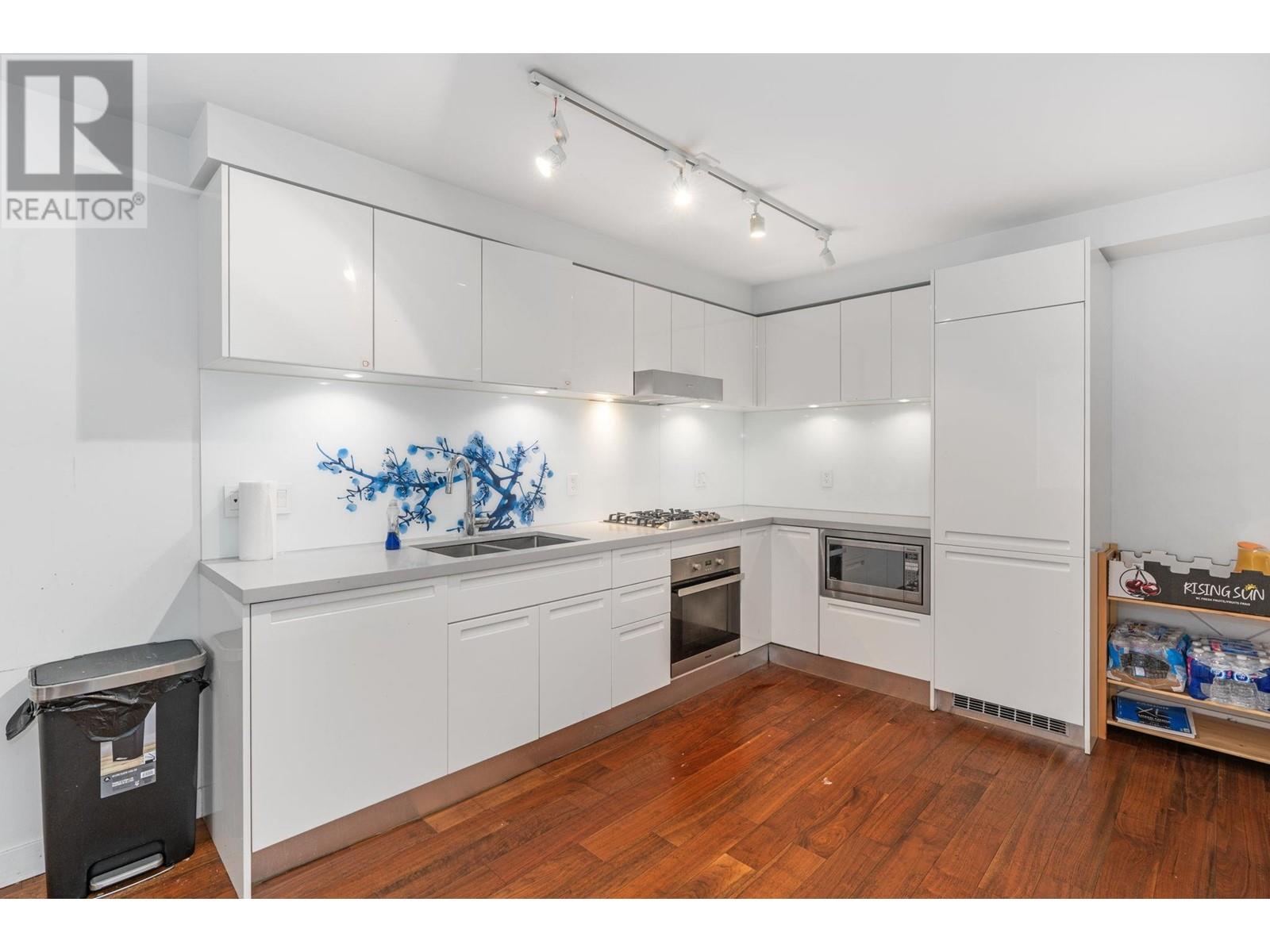 1006 188 Keefer Street, Vancouver, British Columbia  V6A 0E3 - Photo 19 - R2818733