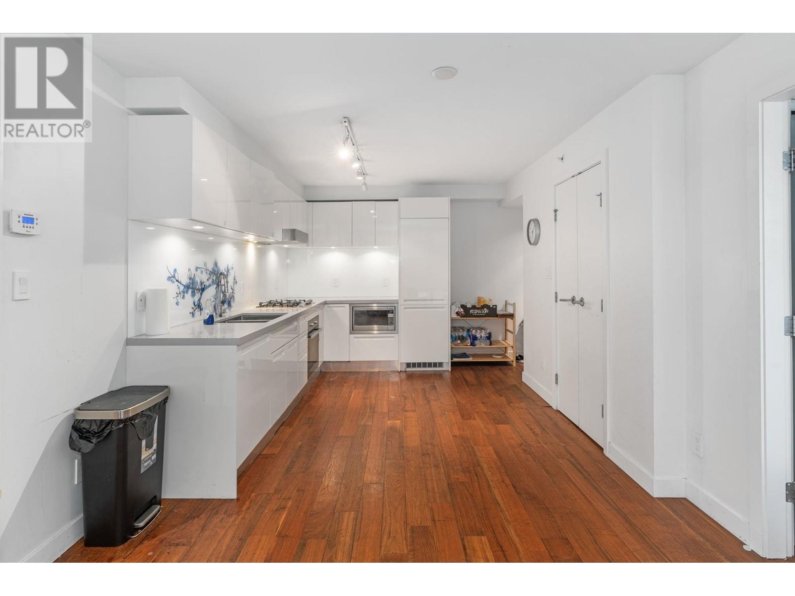 1006 188 Keefer Street, Vancouver, British Columbia  V6A 0E3 - Photo 20 - R2818733
