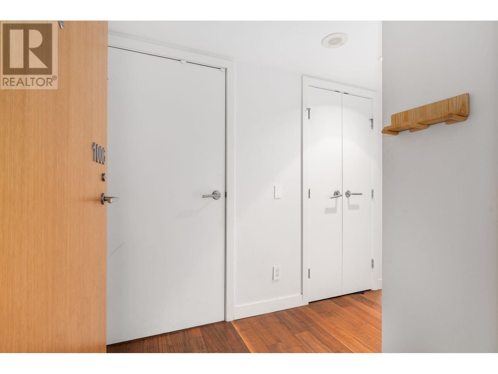 1006 188 Keefer Street, Vancouver, British Columbia  V6A 0E3 - Photo 25 - R2818733
