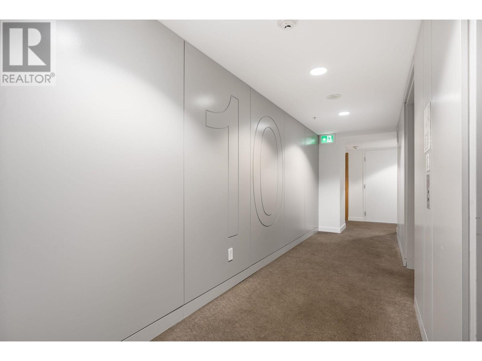 1006 188 Keefer Street, Vancouver, British Columbia  V6A 0E3 - Photo 26 - R2818733