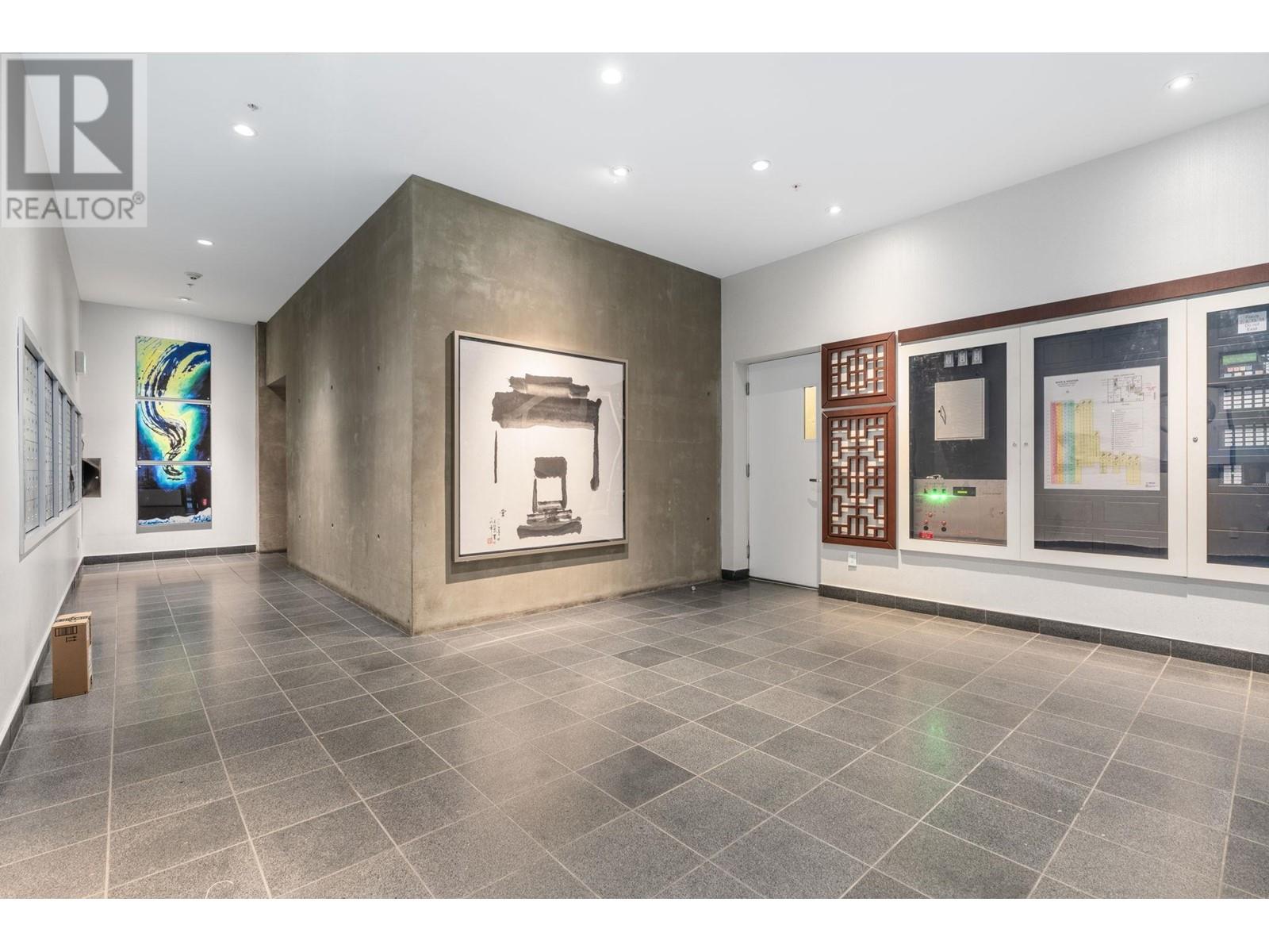 1006 188 Keefer Street, Vancouver, British Columbia  V6A 0E3 - Photo 27 - R2818733