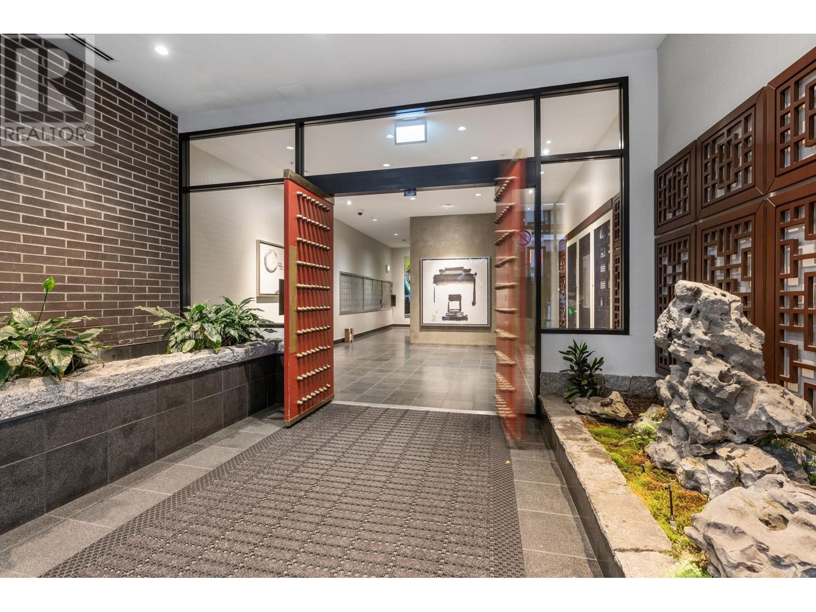 1006 188 Keefer Street, Vancouver, British Columbia  V6A 0E3 - Photo 29 - R2818733
