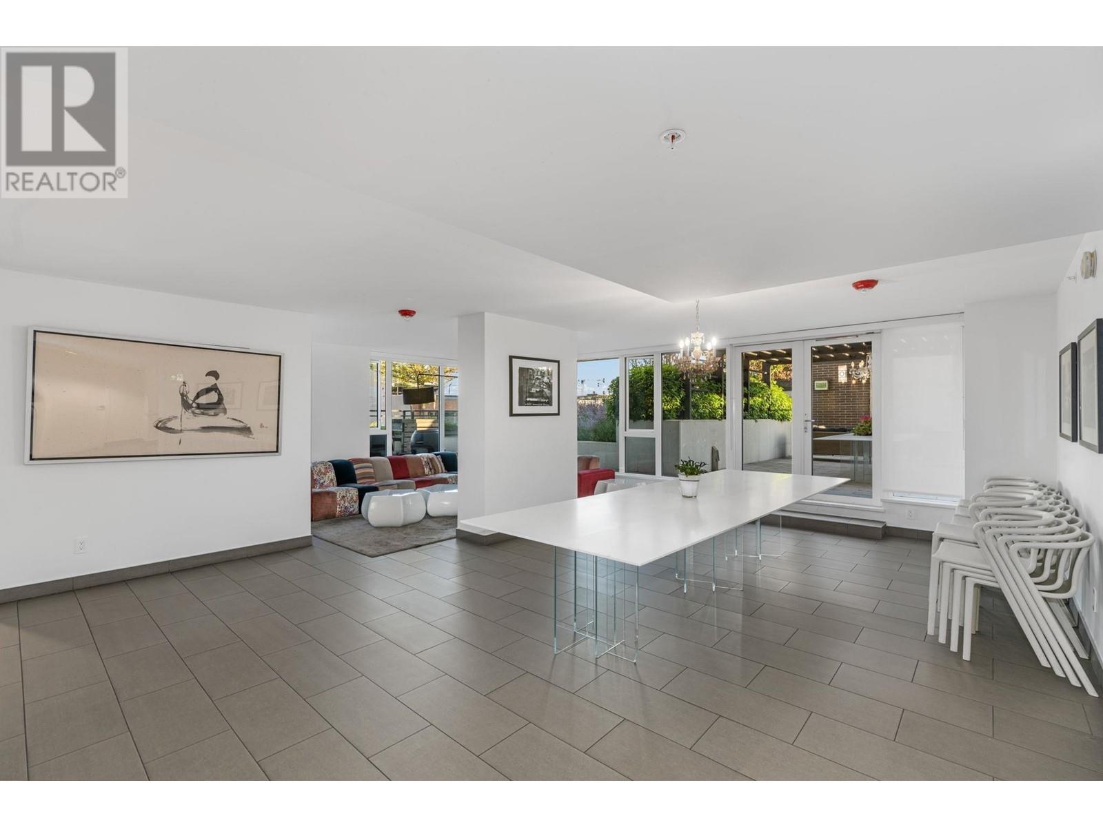 1006 188 Keefer Street, Vancouver, British Columbia  V6A 0E3 - Photo 7 - R2818733